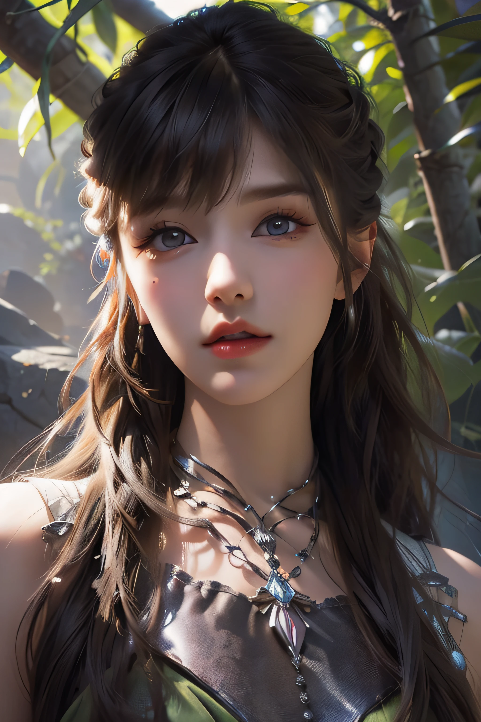 (photo:1.2),((photorealistic:1.4))best quality ,masterpiece, illustration, an extremely delicate and beautiful, extremely detailed ,CG ,unity ,8k wallpaper, Amazing, finely detail, masterpiece,best quality,official art,extremely detailed CG unity 8k wallpaper,absurdres, incredibly absurdres, huge filesize, ultra-detailed, highres, extremely detailed,beautiful detailed girl, extremely detailed eyes and face, beautiful detailed eyes,light on face,cinematic lighting,full body,full-body shot,1girl,see-through,outdoors,