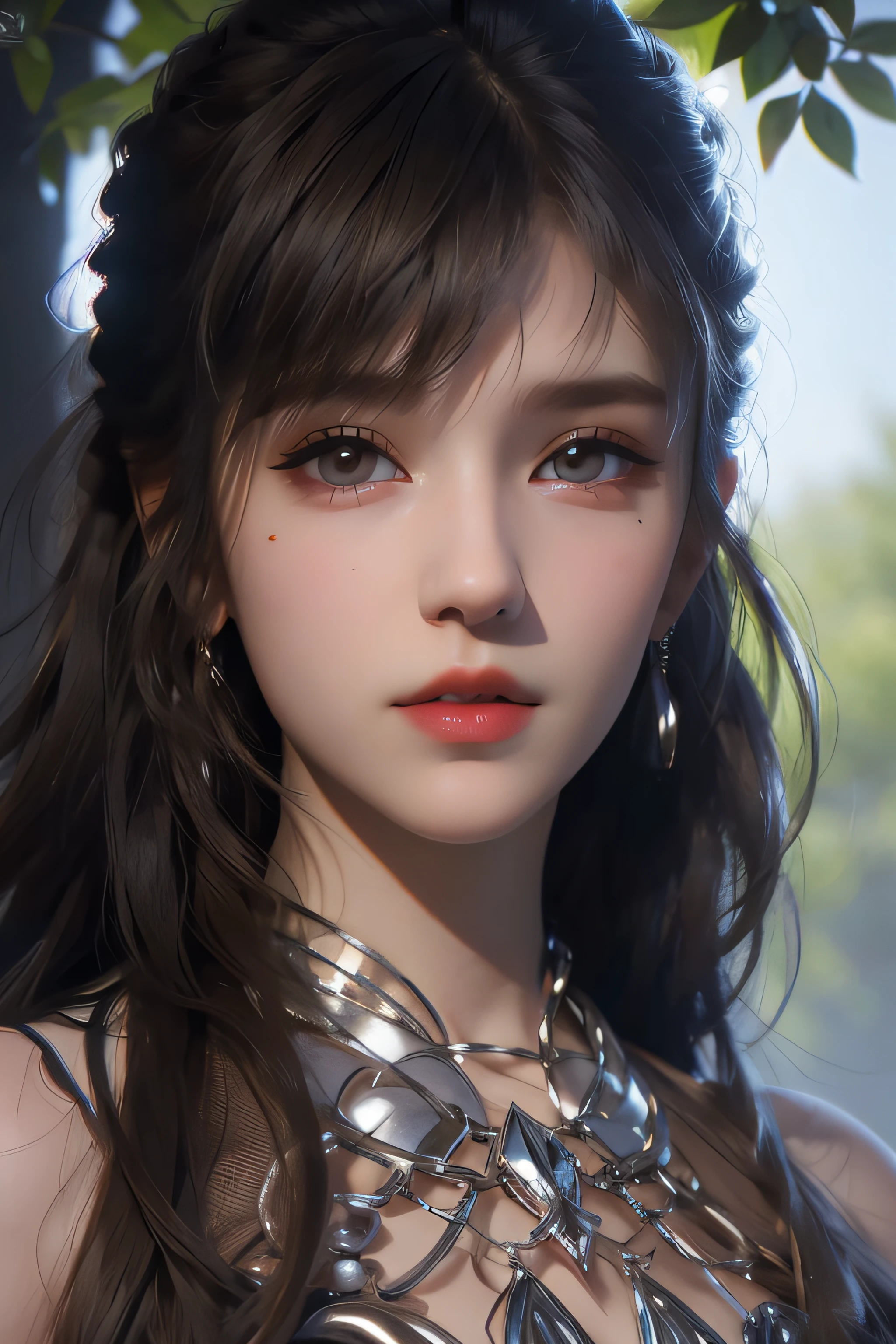 (photo:1.2),((photorealistic:1.4))best quality ,masterpiece, illustration, an extremely delicate and beautiful, extremely detailed ,CG ,unity ,8k wallpaper, Amazing, finely detail, masterpiece,best quality,official art,extremely detailed CG unity 8k wallpaper,absurdres, incredibly absurdres, huge filesize, ultra-detailed, highres, extremely detailed,beautiful detailed girl, extremely detailed eyes and face, beautiful detailed eyes,light on face,cinematic lighting,full body,full-body shot,1girl,see-through,outdoors,