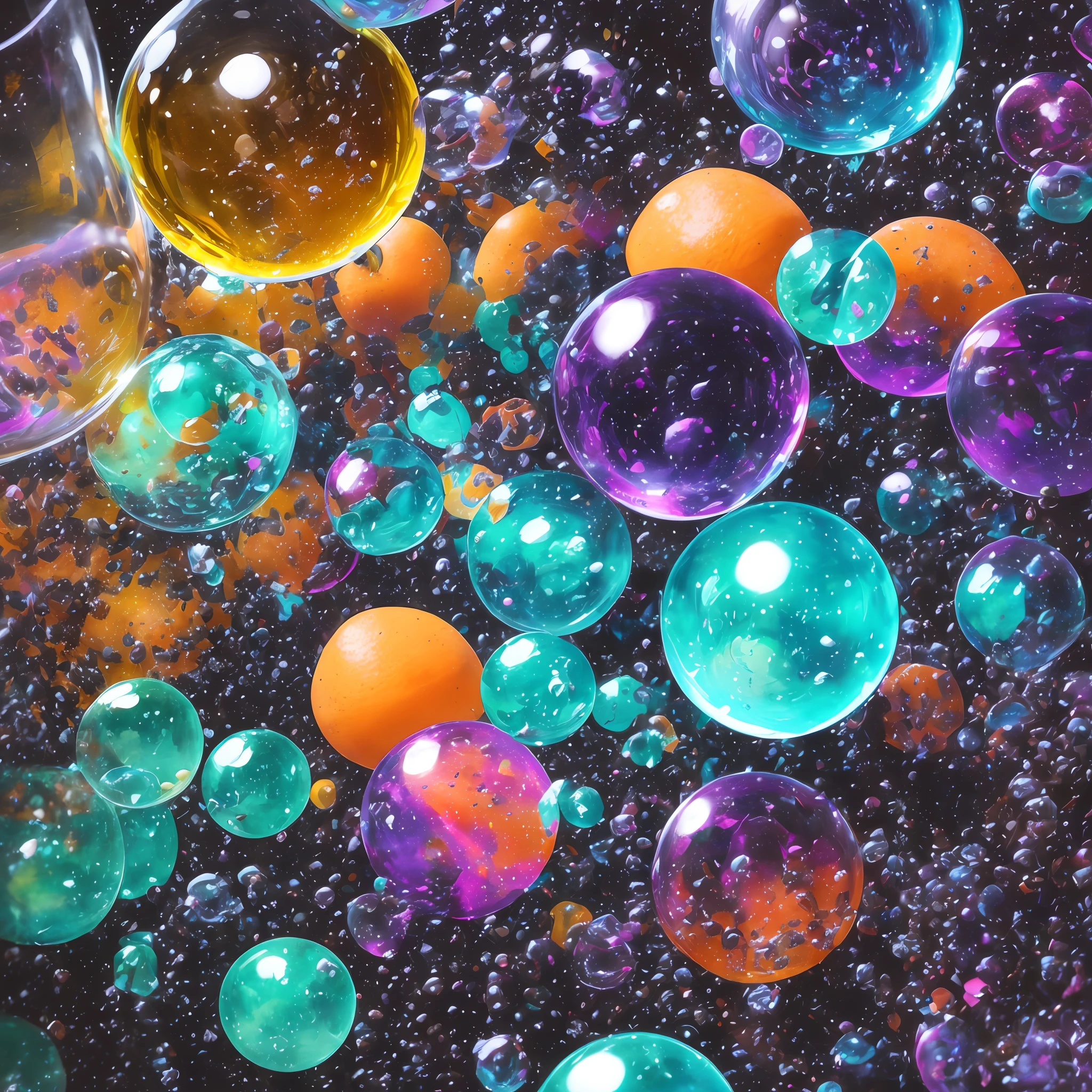 Watercolor drawing, "Majestic mountains," "Hyper-realistic textures," Banksy, Liu Bolin, Ansel Adams, Yoshitaka Amano realistic fantasy, Extensive landscape ultra photography (general view showing a glass glass, ice inside, blueberries, orange, drops, soap bubbles outside), blurred background, cool, a shade of turquoise, a little purple, airy color, magic, "Hyper-realistic textures," "Precise details," "Realistic still life," "Realistic portraits,” “Realistic landscapes.” Watercolor drawing, "Majestic mountains,", "Hyper-realistic textures," Banksy, Liu Bolin, Ansel Adams, Yoshitaka Amano realistic fantasy, Extensive landscape ultrasound photography (general view, which shows a glass glass, ice inside, peaches, maliga berries, orange, drops, soap bubbles outside), blurred background, cold, a shade of turquoise, a little purple, airy color, magic, "Hyper-realistic textures," "Precise details," "Realistic still life, ” “Realistic portraits,” “Realistic landscapes.”“ Lit cityscapes,” “Starry skies,” “Moonlit landscapes,” “Night time portraits,” “Long exposures.” 16:9 --ar 3:2

--ar 3:2