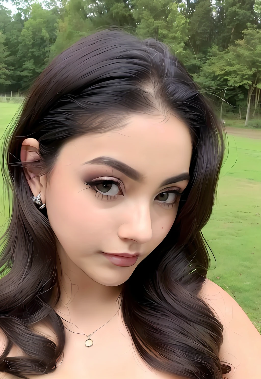 Billie ellish leaked