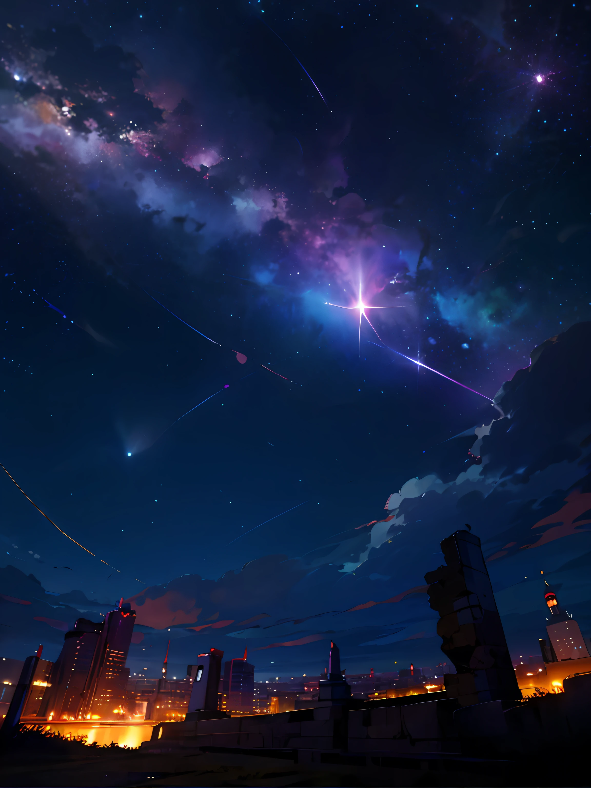 NIGHT