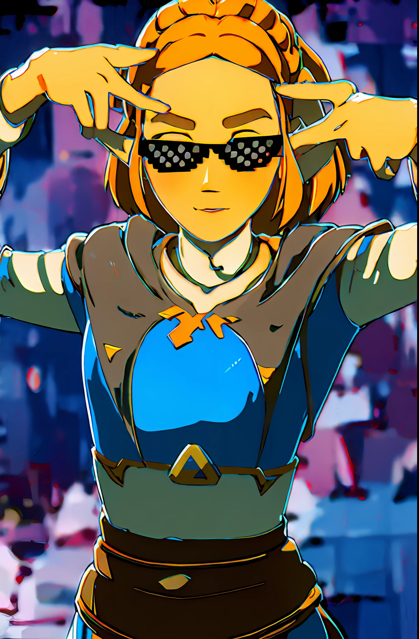 zelda\(princess\)
DealWithIt
ai's pose