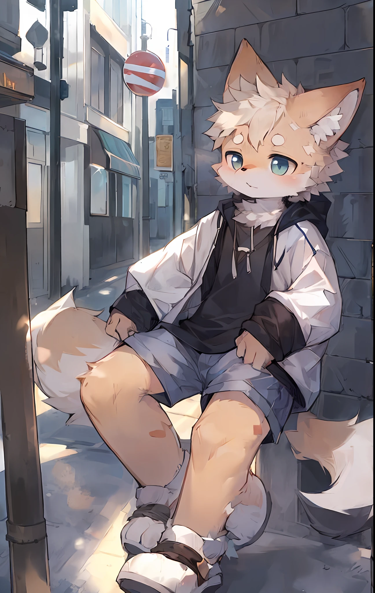 furry,fur,body fur,Cities,Streets,solo,short sleeves,BREAK,aoeu,aoeu,aoeu,aoeu,aoeu,aoeu,aoeu,aoeu,aoeu,aoeu,aoeu,aoeu,aoeu,aoeu,aoeu,aoeu,aoeu,aoeu,aoeu,aoeu,aoeu,aoeu,aoeu,aoeu,aoeu