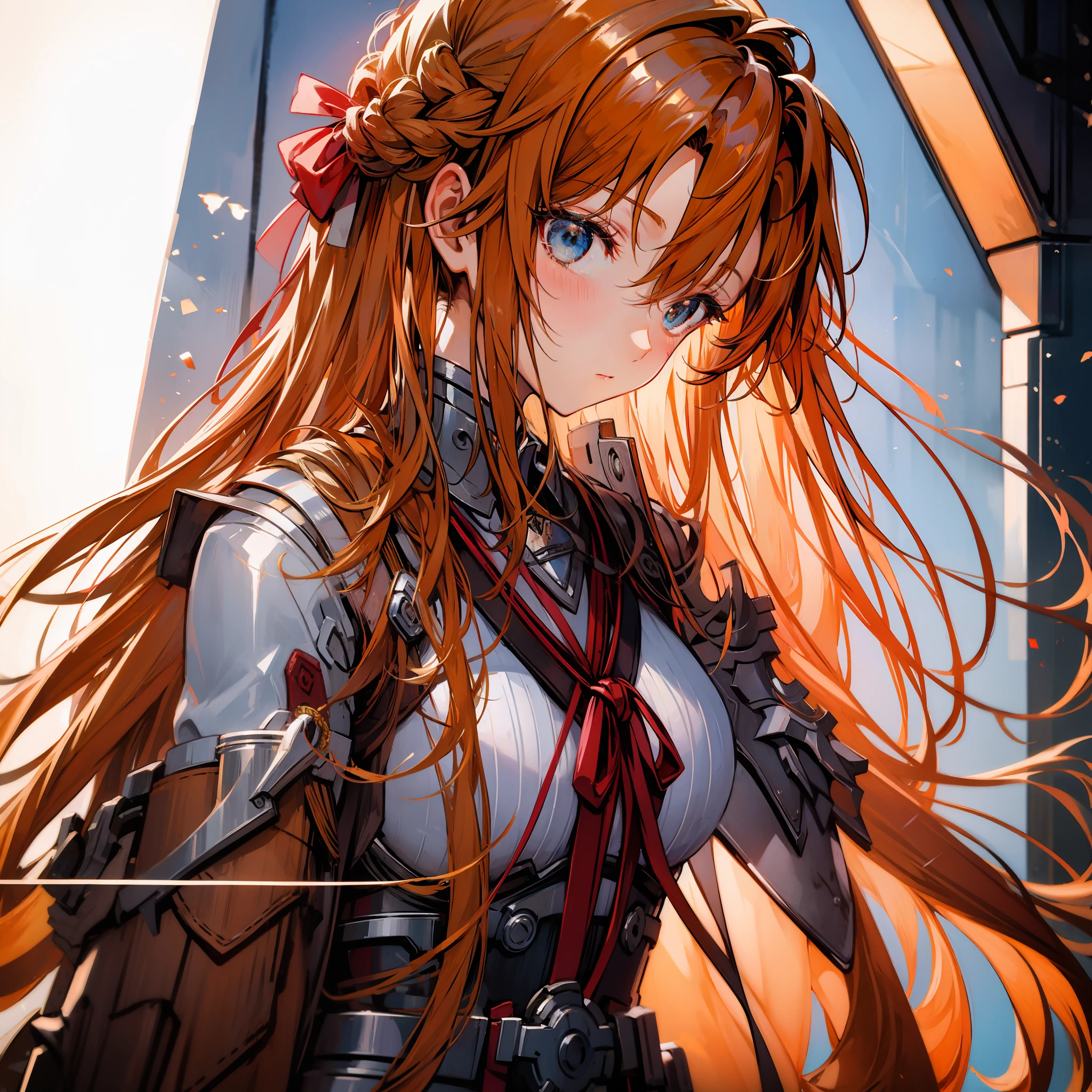 Asuna yuuki