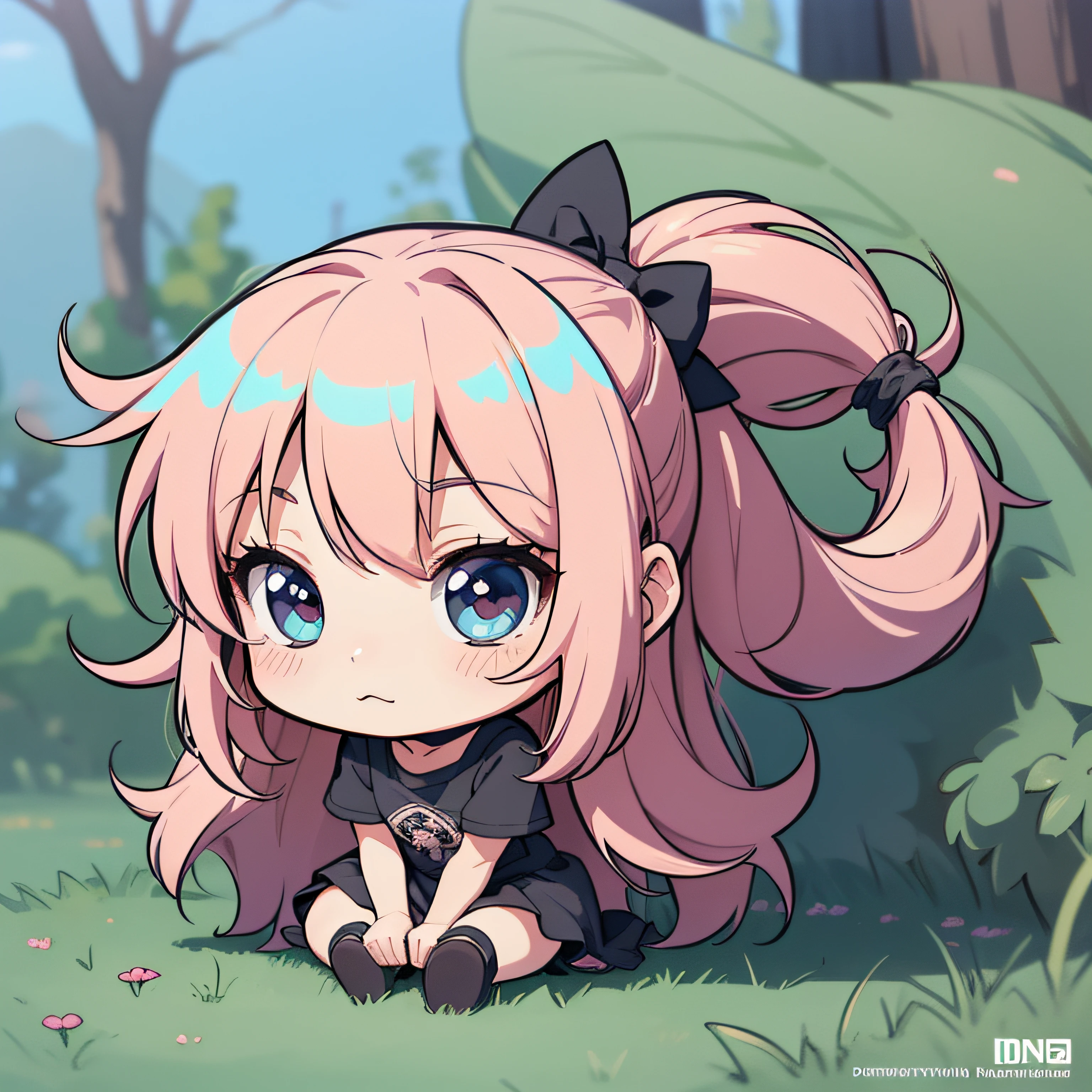 Long hair cartoon girl sitting on the ground, cartoon art style, cartoon cute, chibi girl, cute cartoon style, cute art style, cartoon style, charikatua, cartoon style illustration, cartoon digital art, cartoon art style, cute digital art, cute anime girl portrait, chibi, chibi style, Cute pretty girl
2
Long hair cartoon girl sitting on the ground, anime drawing inspired by Naohisa Inoue, winner of deviantart contest, pop art, cartoon art style, cartoon cute, chibi girl, cute cartoon style, cute art style, cartoon style, charicature, cartoon style illustration, cartoon digital art, cartoon art style