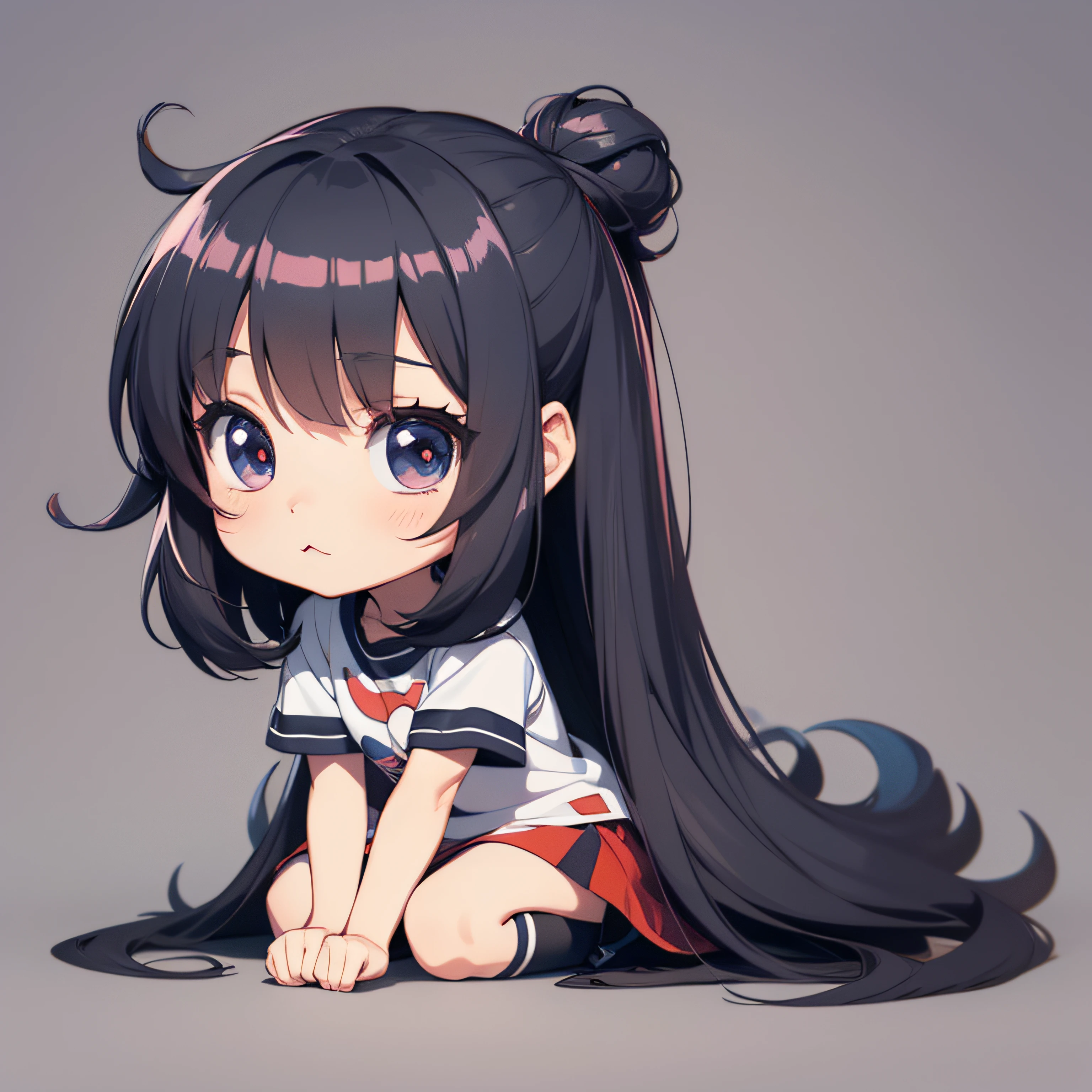 Long hair cartoon girl sitting on the ground, cartoon art style, cartoon cute, chibi girl, cute cartoon style, cute art style, cartoon style, charikatua, cartoon style illustration, cartoon digital art, cartoon art style, cute digital art, cute anime girl portrait, chibi, chibi style, Cute pretty girl
2
Long hair cartoon girl sitting on the ground, anime drawing inspired by Naohisa Inoue, winner of deviantart contest, pop art, cartoon art style, cartoon cute, chibi girl, cute cartoon style, cute art style, cartoon style, charicature, cartoon style illustration, cartoon digital art, cartoon art style