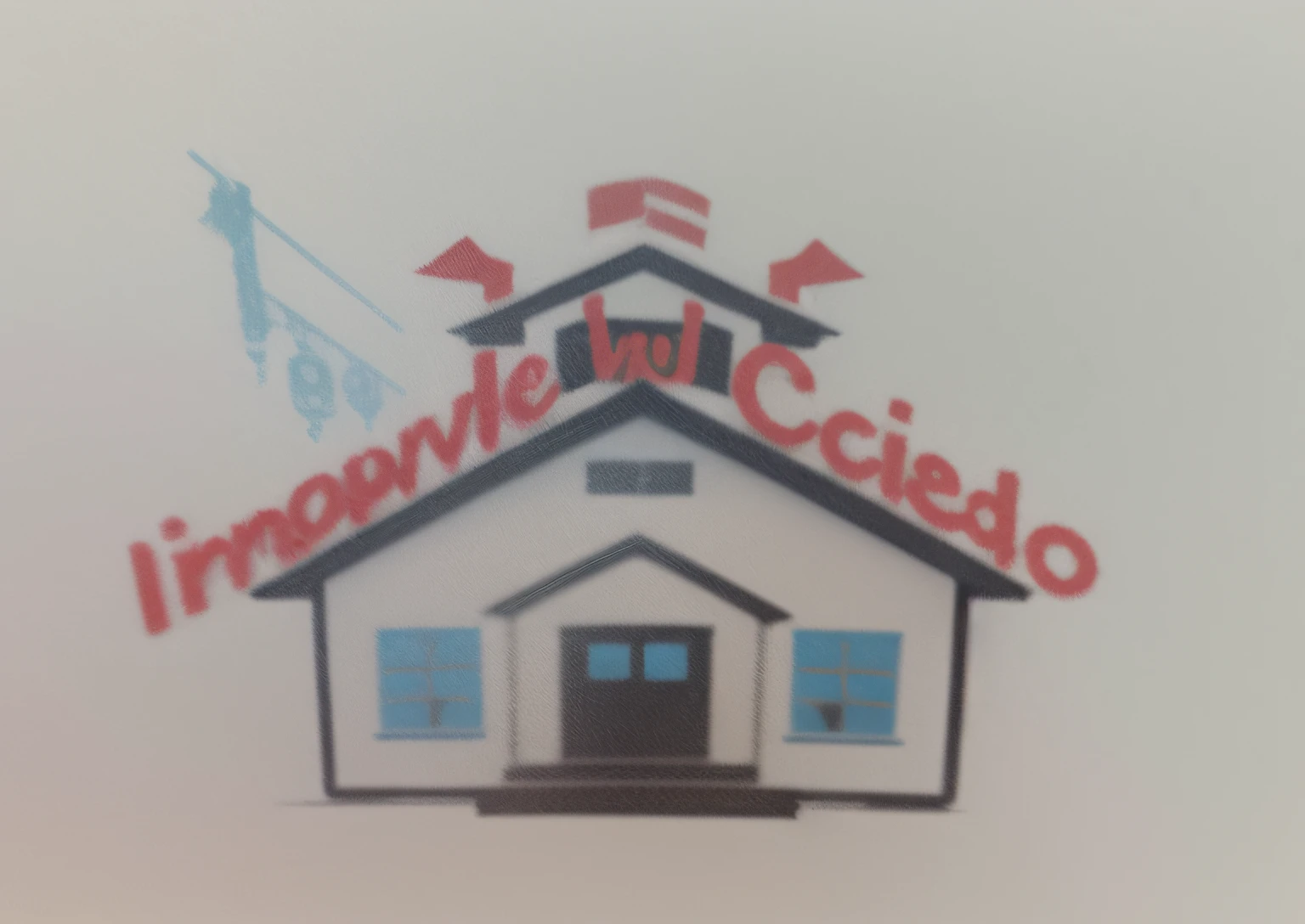 improve this logo --auto