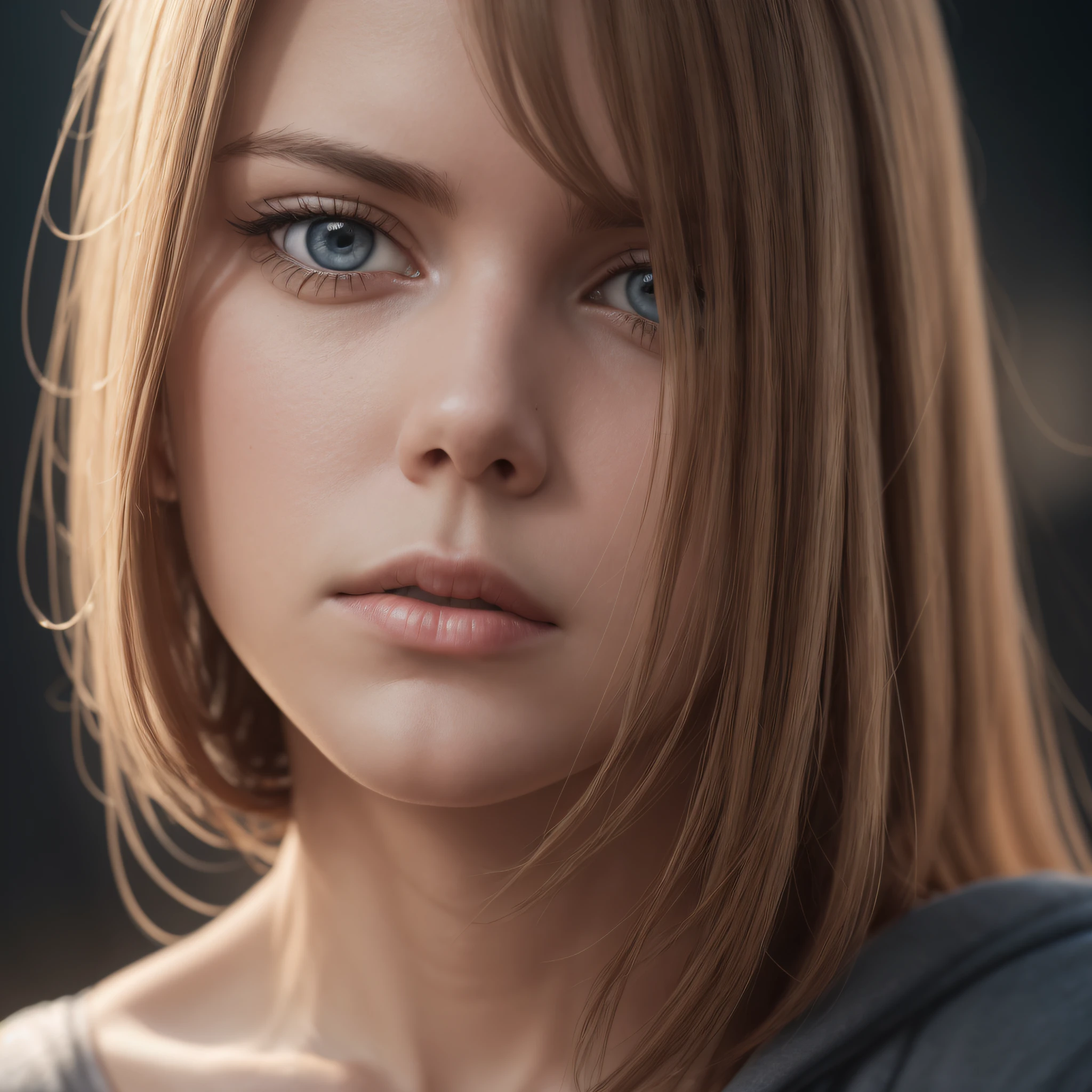 portray a sad and depressed person, professional image, wide photo, insanely realistic, with with dramatic lighting, 20 megapixels, canon eos r3, depth of field, masterpiece, best quality, intricate, tone mapped, highly detailed, smooth, sharp focus, highly detailed art, cinematic, hyper realistic, 8K, amazing shadows, realistic, (highly detailed background: 1.0) --auto