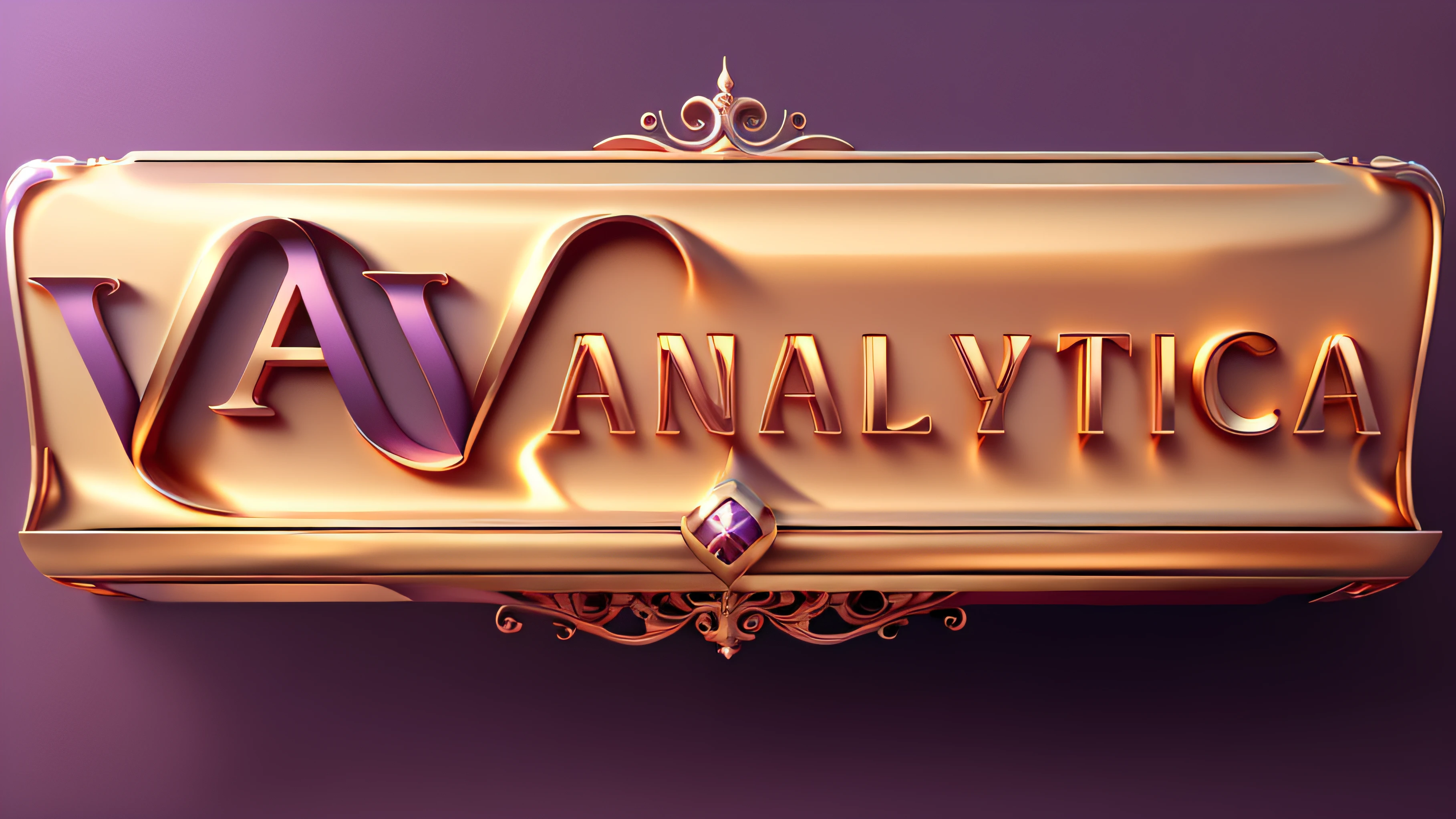 generate metalic masterpiece,ultra detailed, best quality, vibrant colors, simple background, 24k, detailed, transparent background, Red, purple