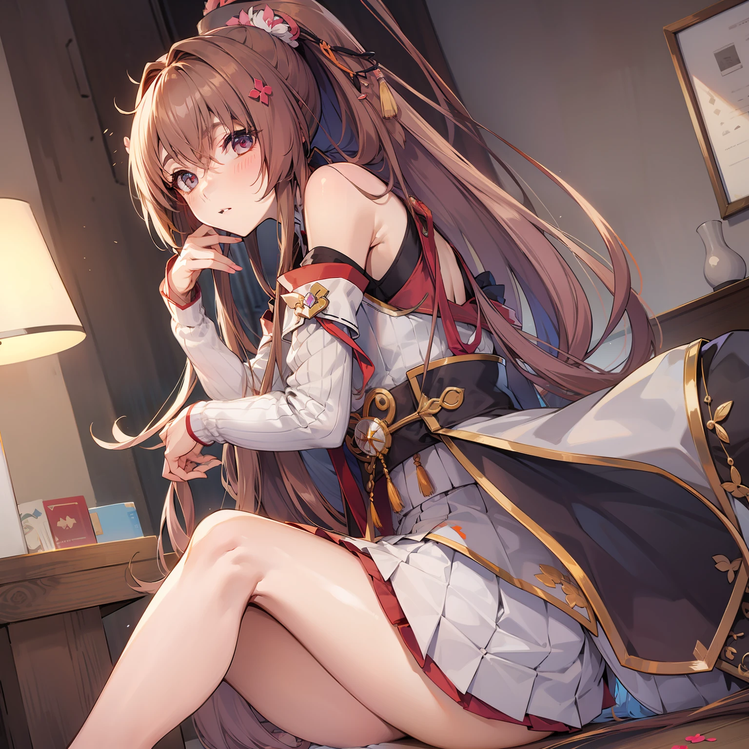 Asuna yuuki