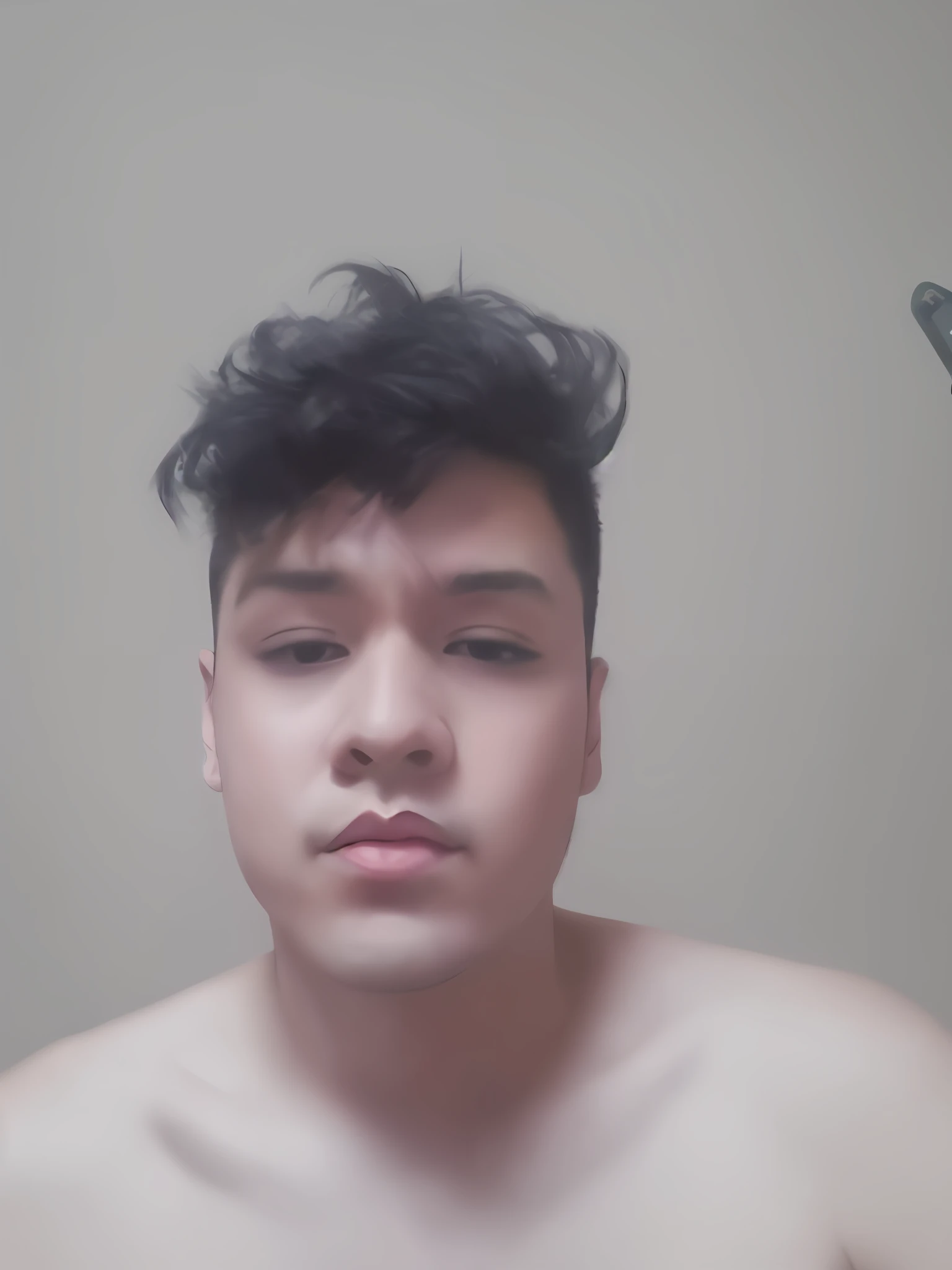Version anime