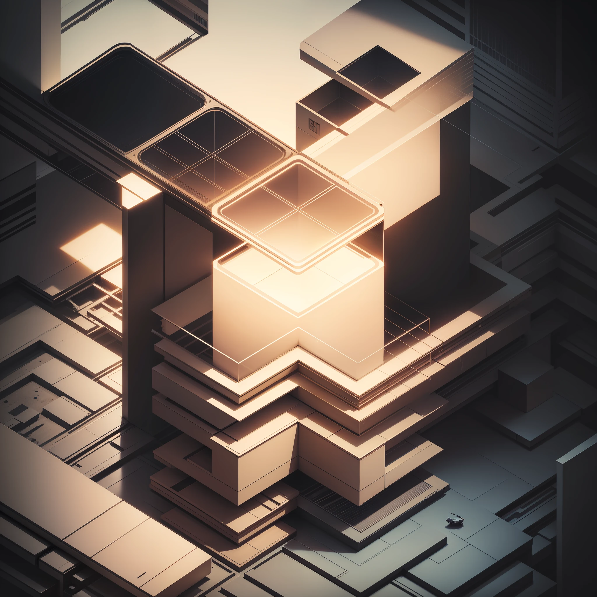 lines --auto