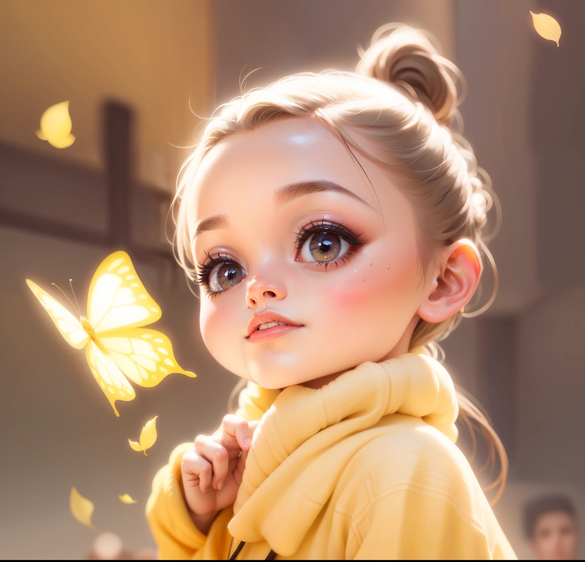 (1girl: 1.3), solo, __body-parts__, official art, unity 8k wallpaper, ultra detailed, beautiful and aesthetic, beautiful, masterpiece, best quality, RAW, masterpiece, super thin photo, best quality, super high resolution, photorealistic, sunlight, full body portrait, incredibly beautiful,, dynamic pose, delicate face, vibrant eyes, ( detailed face, complex background detailed busy, messy, beautiful, milky, highly detailed skin,  Realistic skin details, visible pores, sharp focus