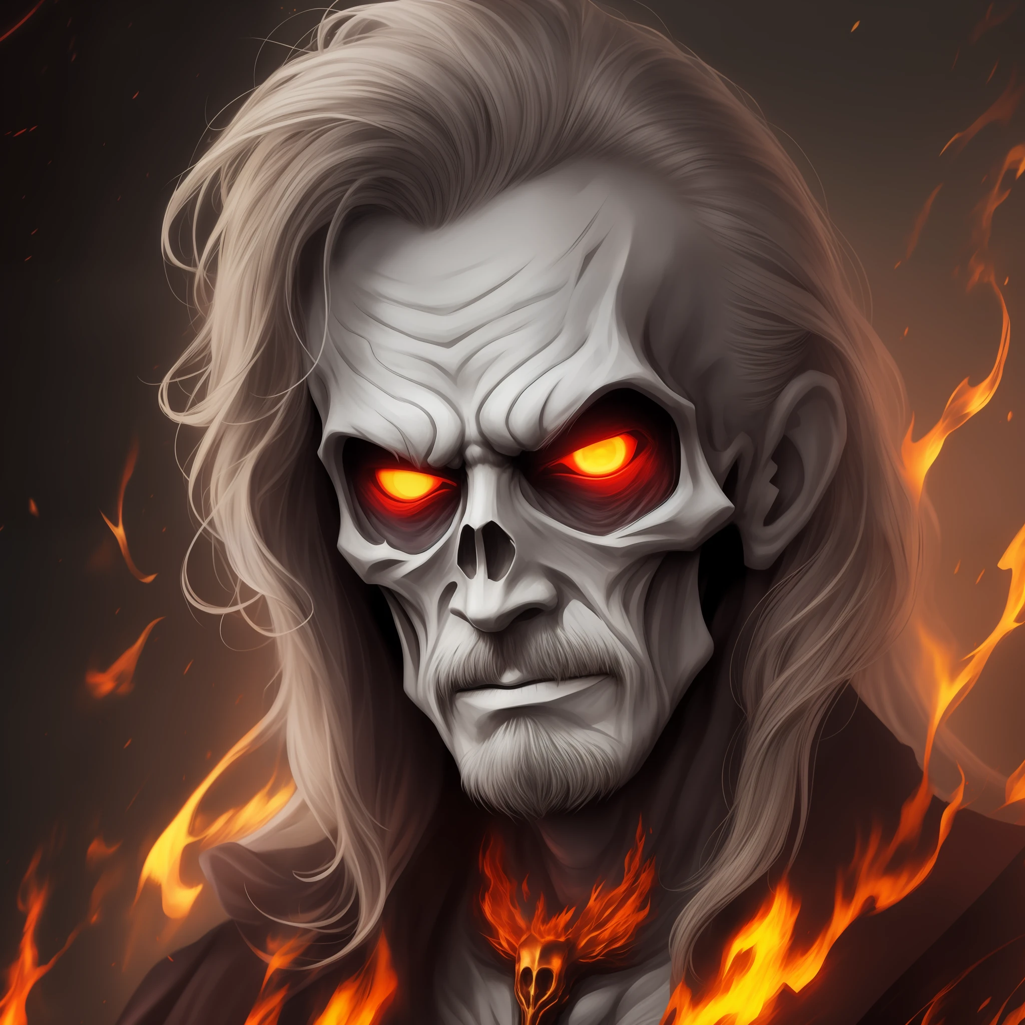 Now I am become Death, the destroyer of worlds, oppenheimer the physicist