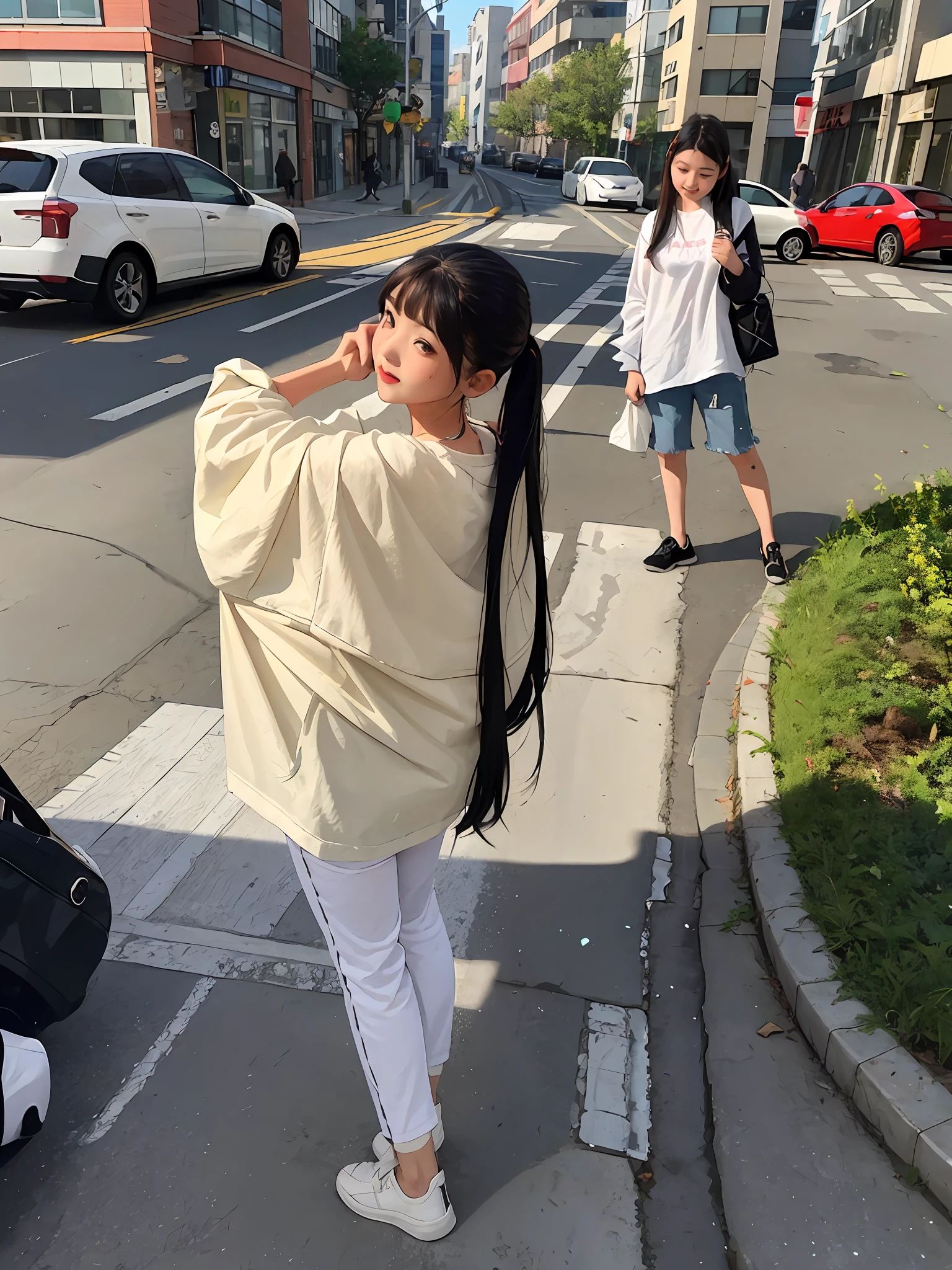 loli