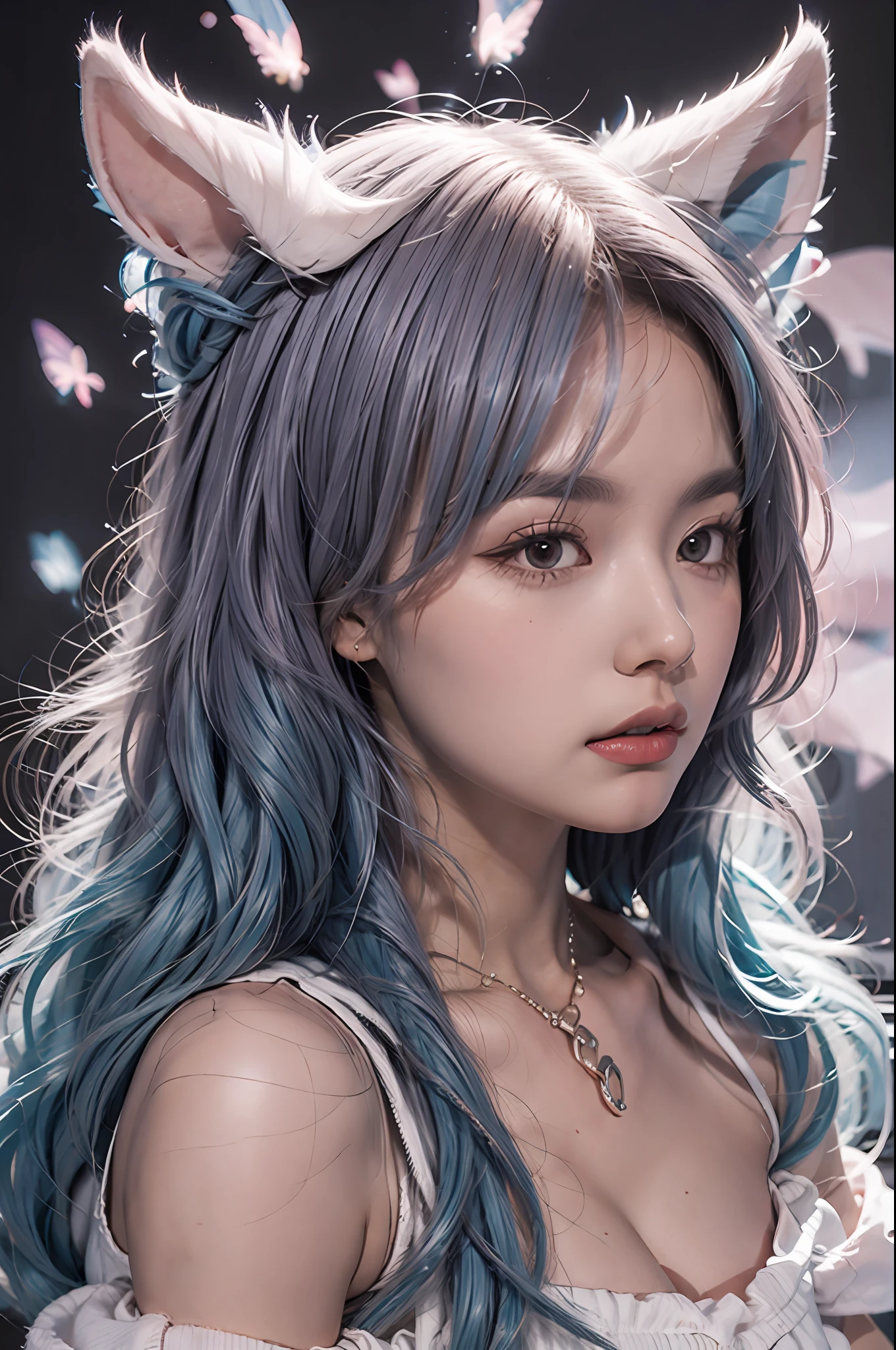 gemini