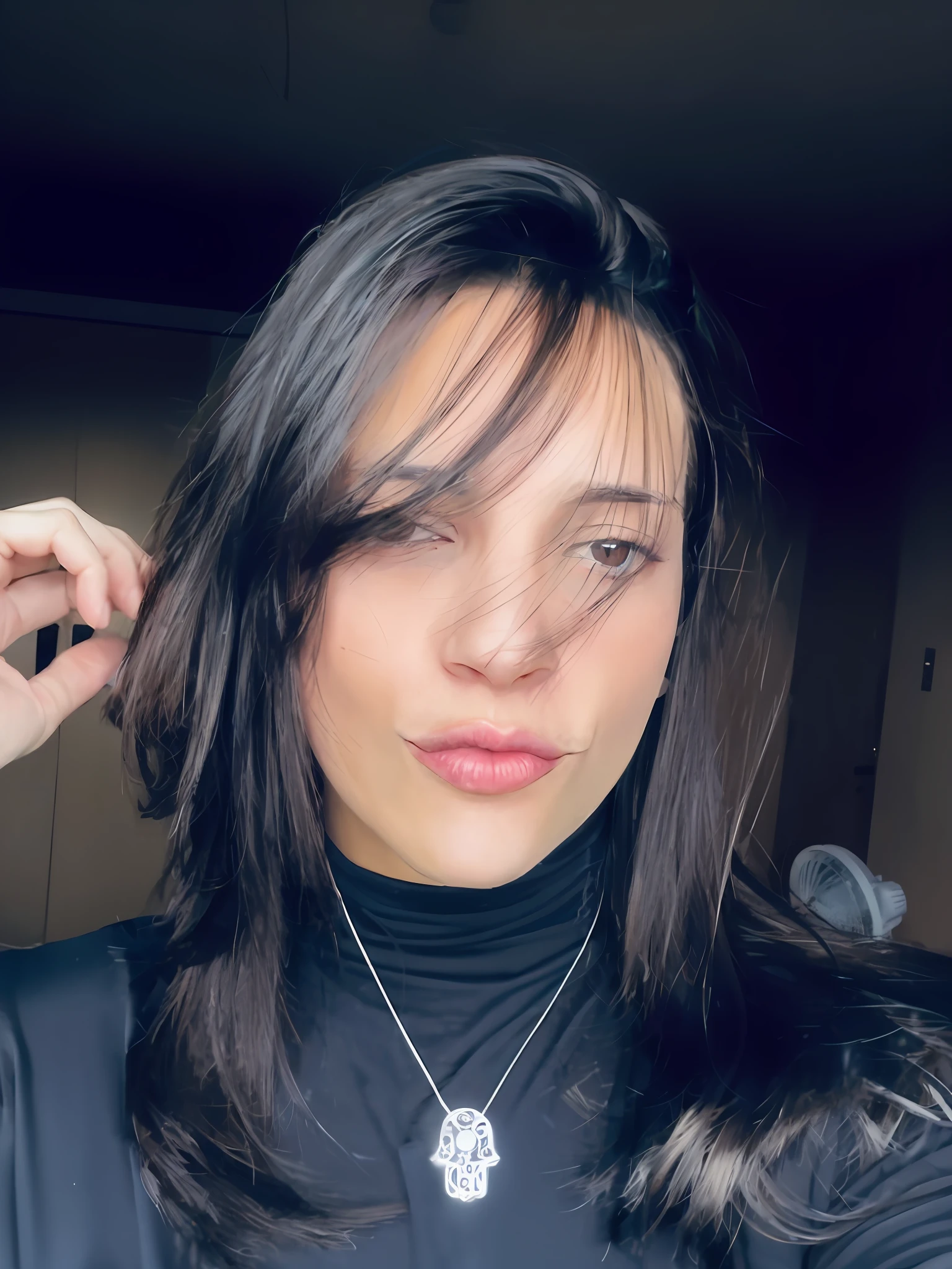 (1girl:1.3), solo,__body-parts__, official art, unity 8k wallpaper, ultra detailed, beautiful and aesthetic, beautiful, masterpiece, best quality, RAW, masterpiece, super fine photo,, best quality, super high Resolution, photorealistic, sunlight, full body portrait, stunningly beautiful,, dynamic pose, delicate face, vibrant eyes, (side view), she is wearing a futuristic Iron Man mech, red and gold, Highly detailed abandoned warehouse background, detailed face, detailed complex busy background, messy, gorgeous, milky, high detailed skin, realistic skin details, visible pores, sharp focus, volumetric fog, 8k uhd, dslr camera, High quality, film grain, fair skin, photorealism, lomography, sprawling metropolis in a futuristic dystopia, view from below, translucent