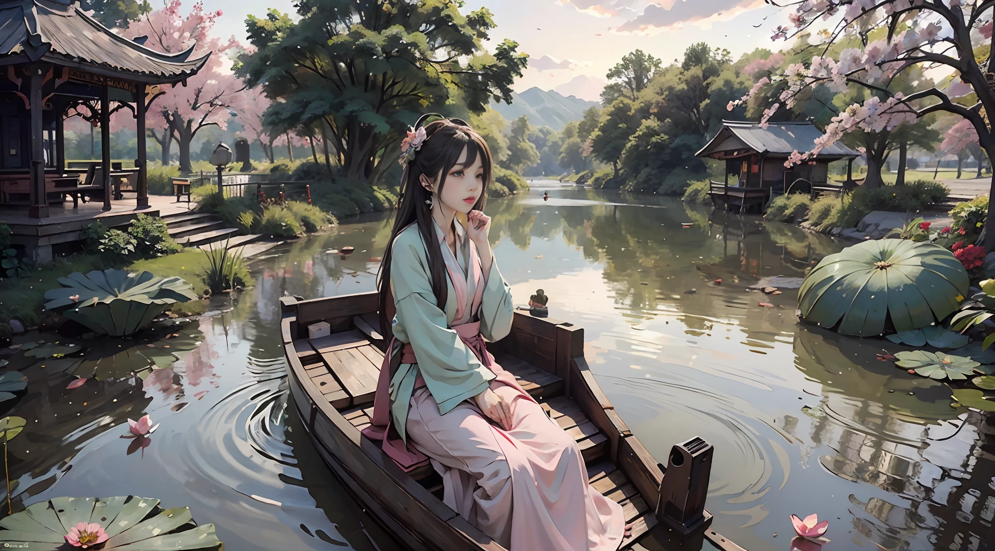 beautifully girls