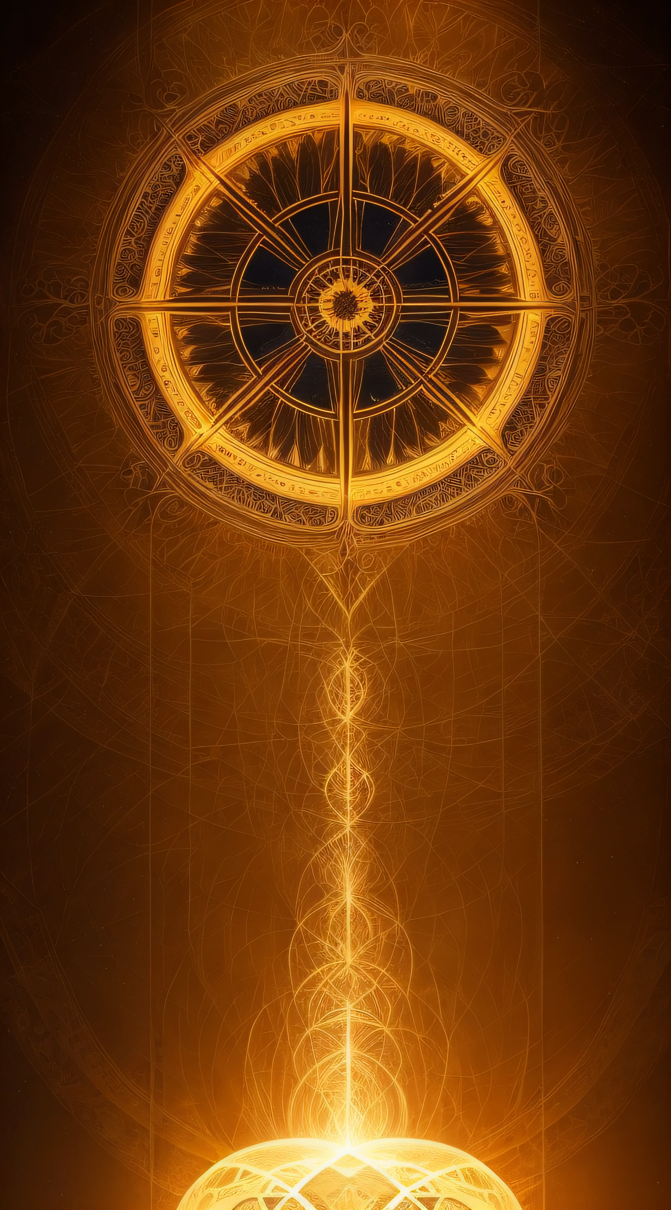 God's logo, power light , beautiful, very beautiful, very beautiful, , order, light, light, luminous, stunning, attractive , Magnificence, light, greatness, brilliance, clarity, symmetry, affection, , power, light, , grace, clarity, quality 8 ka --auto