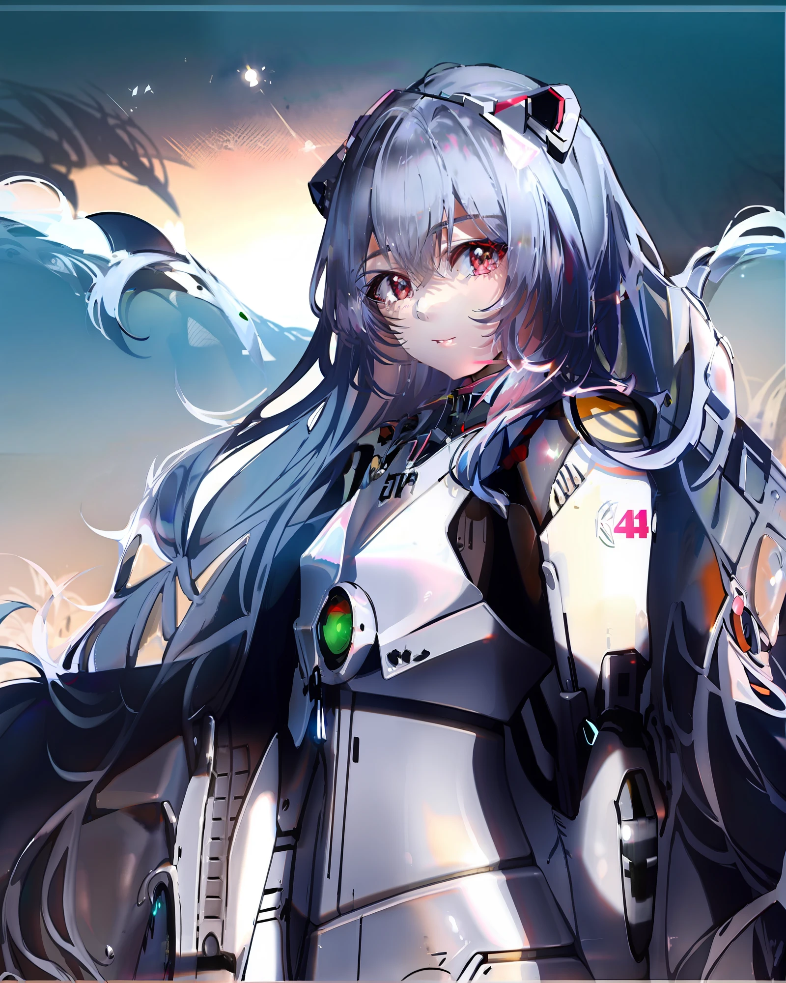 Mech4nim4lAI [wolf :robot:.5]