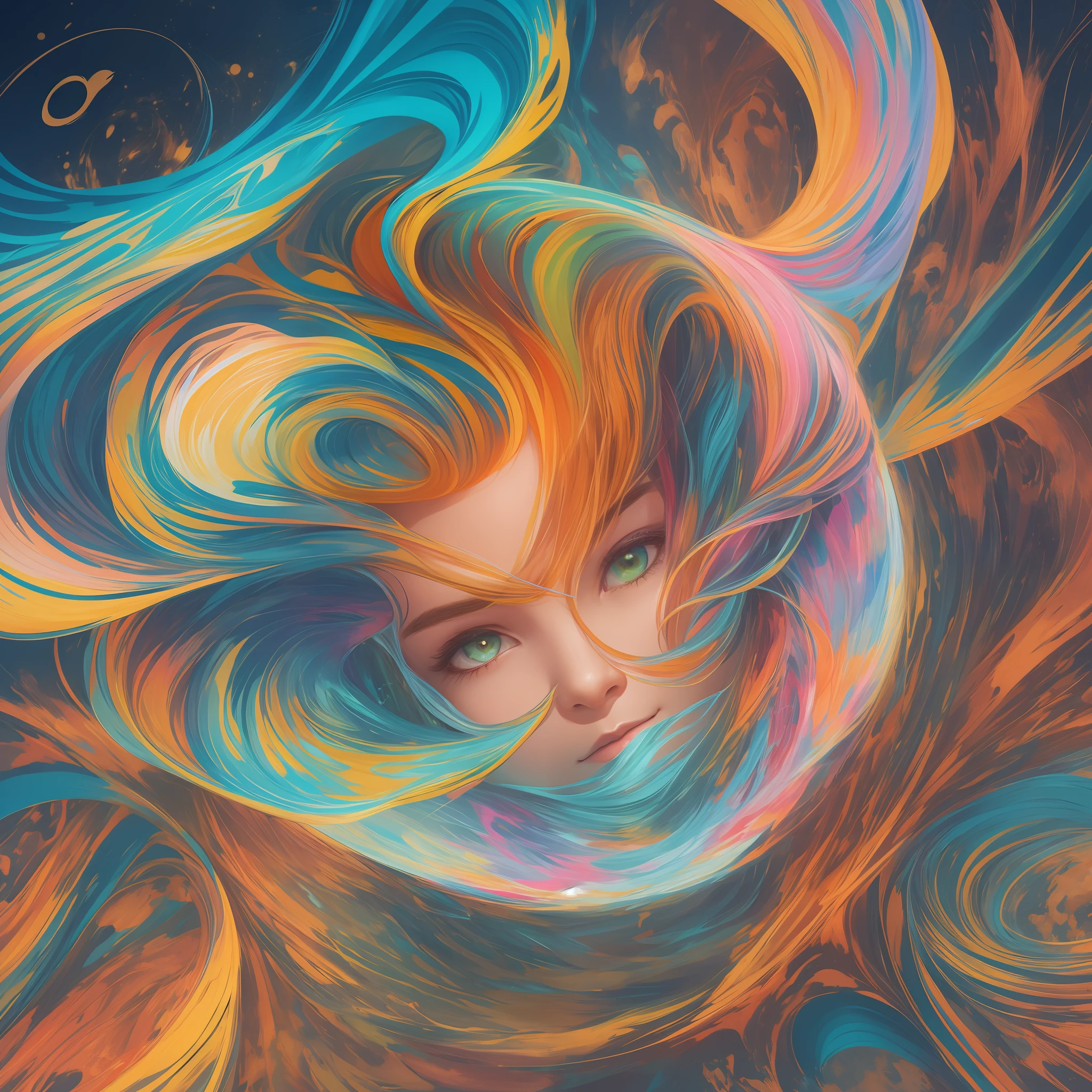 https://image10.cdn.seaart.ai/2023-07-08/42992625340485/b32aed639eb15441bcaa8496d73a5b3a528fec37.png