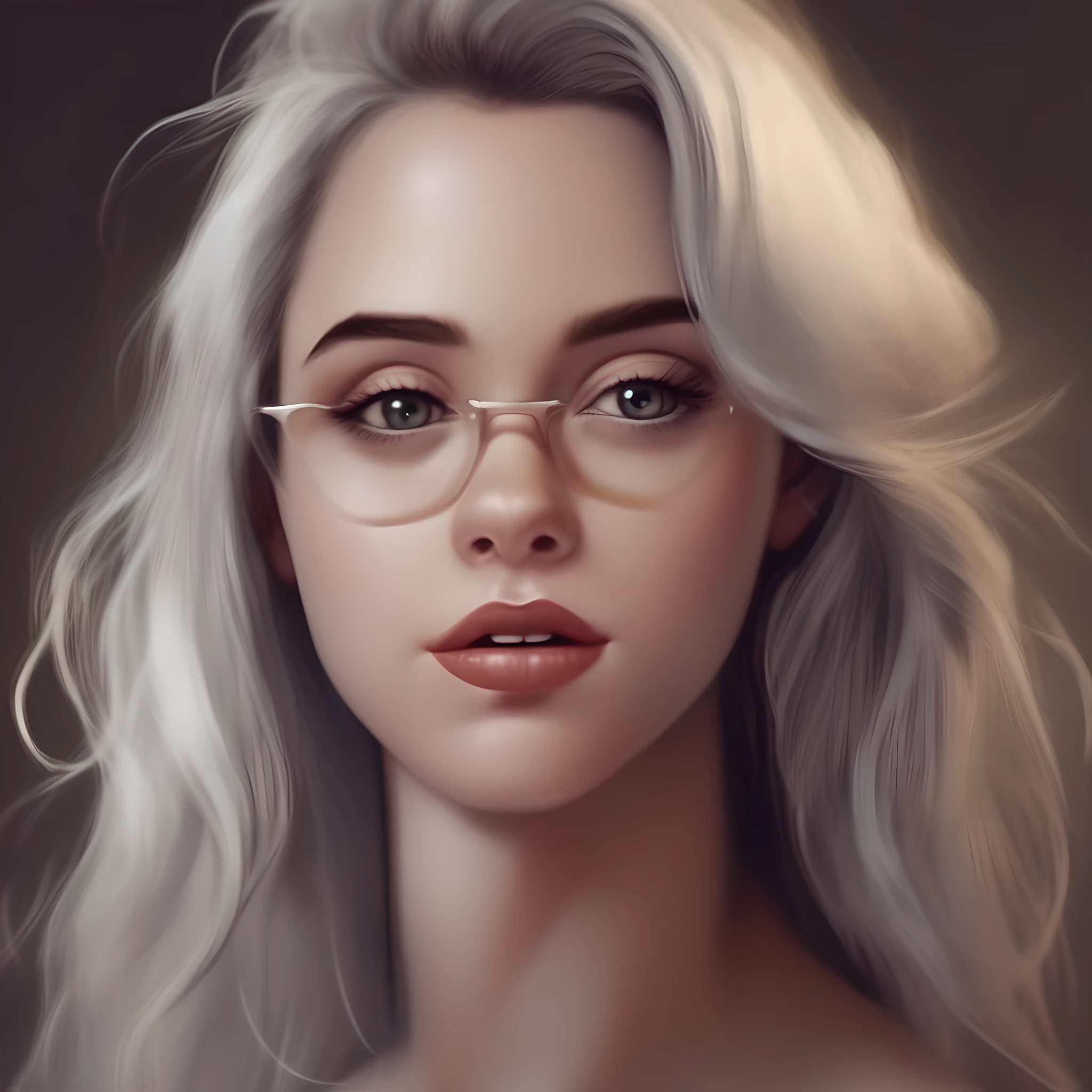 Perfect girl