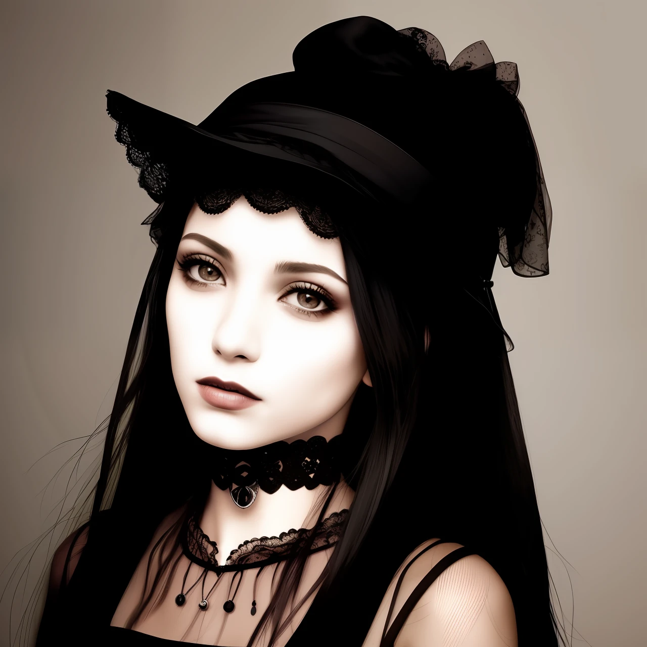 Gotica