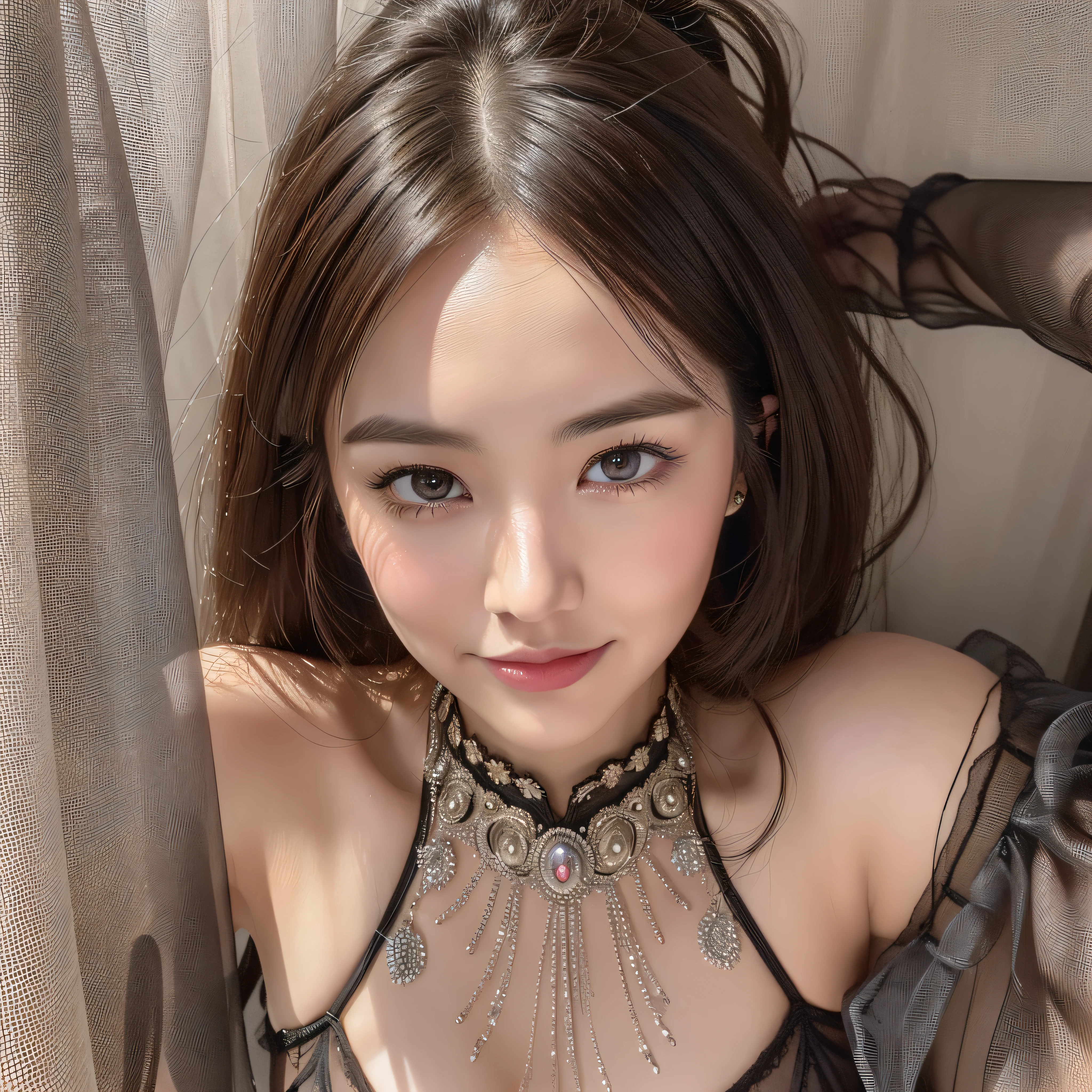 masterpiece,best quality, girl