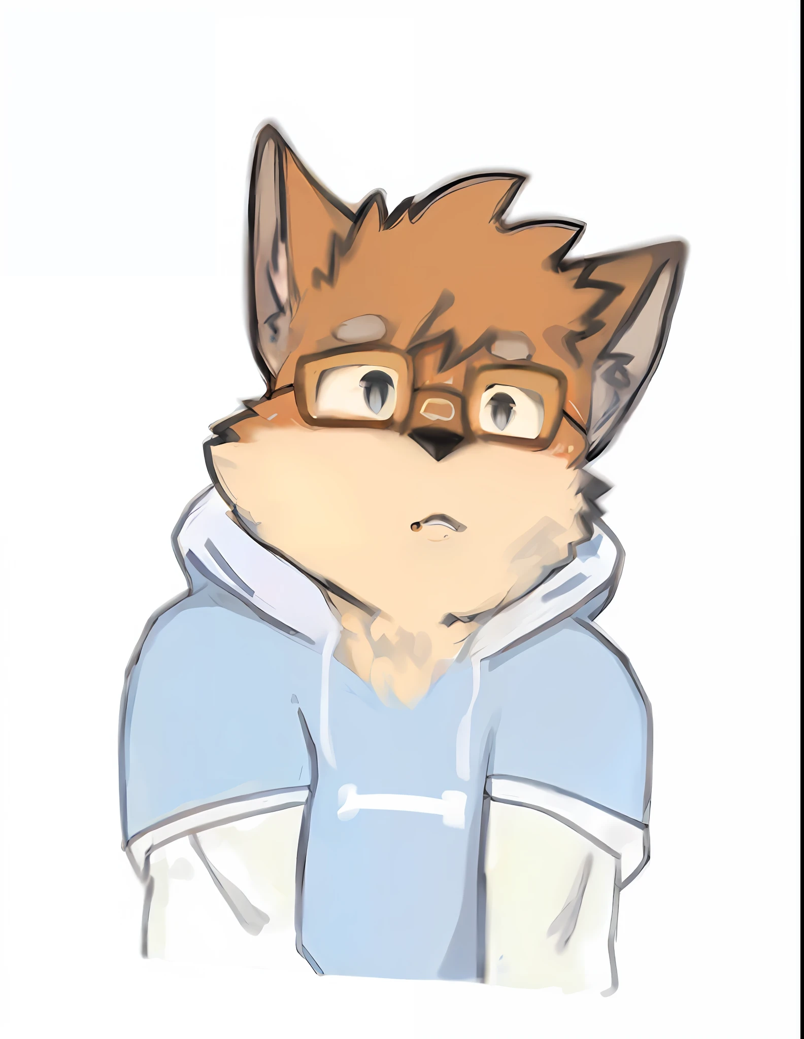 furry,fur,body fur,Cities,Streets,solo,short sleeves,BREAK,aoeu,aoeu,aoeu,aoeu,aoeu,aoeu,aoeu,aoeu,aoeu,aoeu,aoeu,aoeu,aoeu,aoeu,aoeu,aoeu,aoeu,aoeu,aoeu,aoeu,aoeu,aoeu,aoeu,aoeu,aoeu