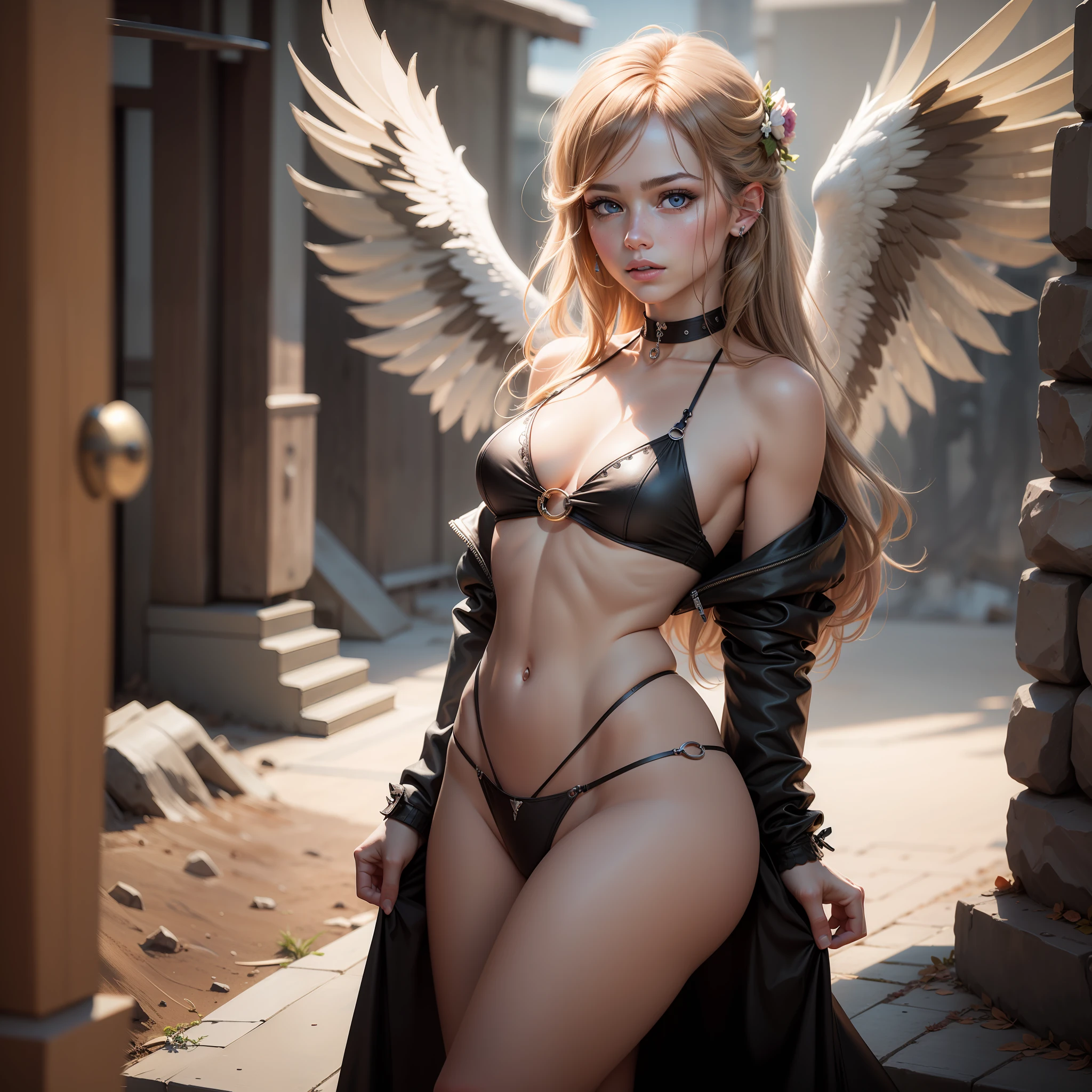 photo-realistic, realistic, RAW photo, masterpiece, best quality, highres, perfect face, beautiful detailed eyes, fair skin, make very realistic --auto