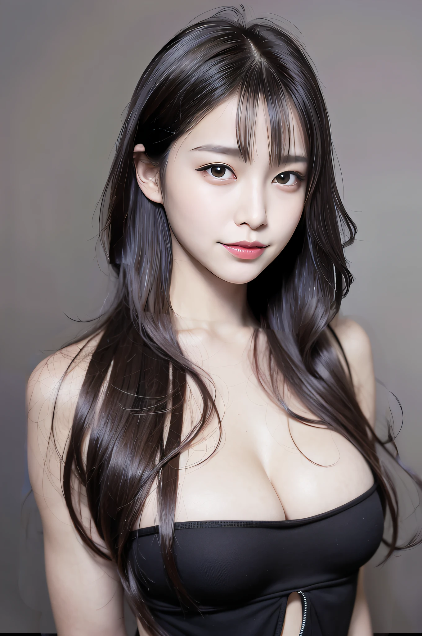 micro ??????, separate swimsuit, ????, small ???????, cleavage, a cup