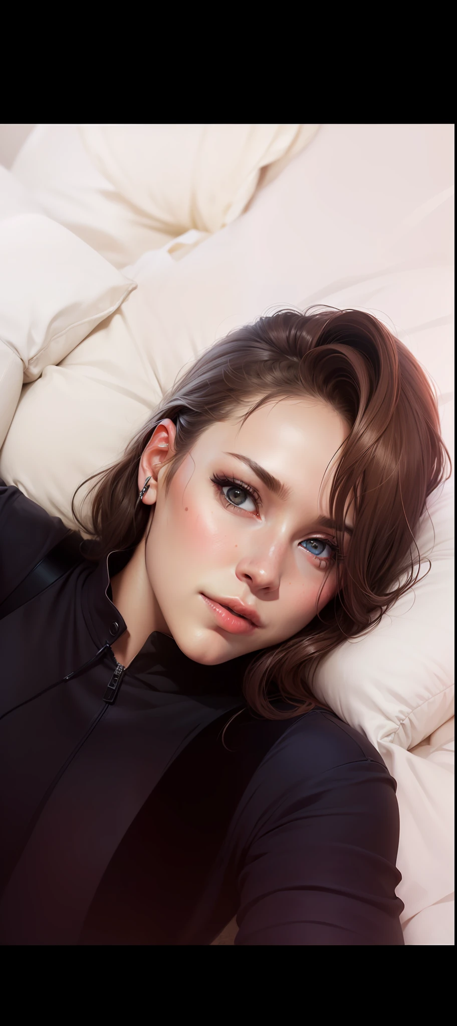 Photo Realistic