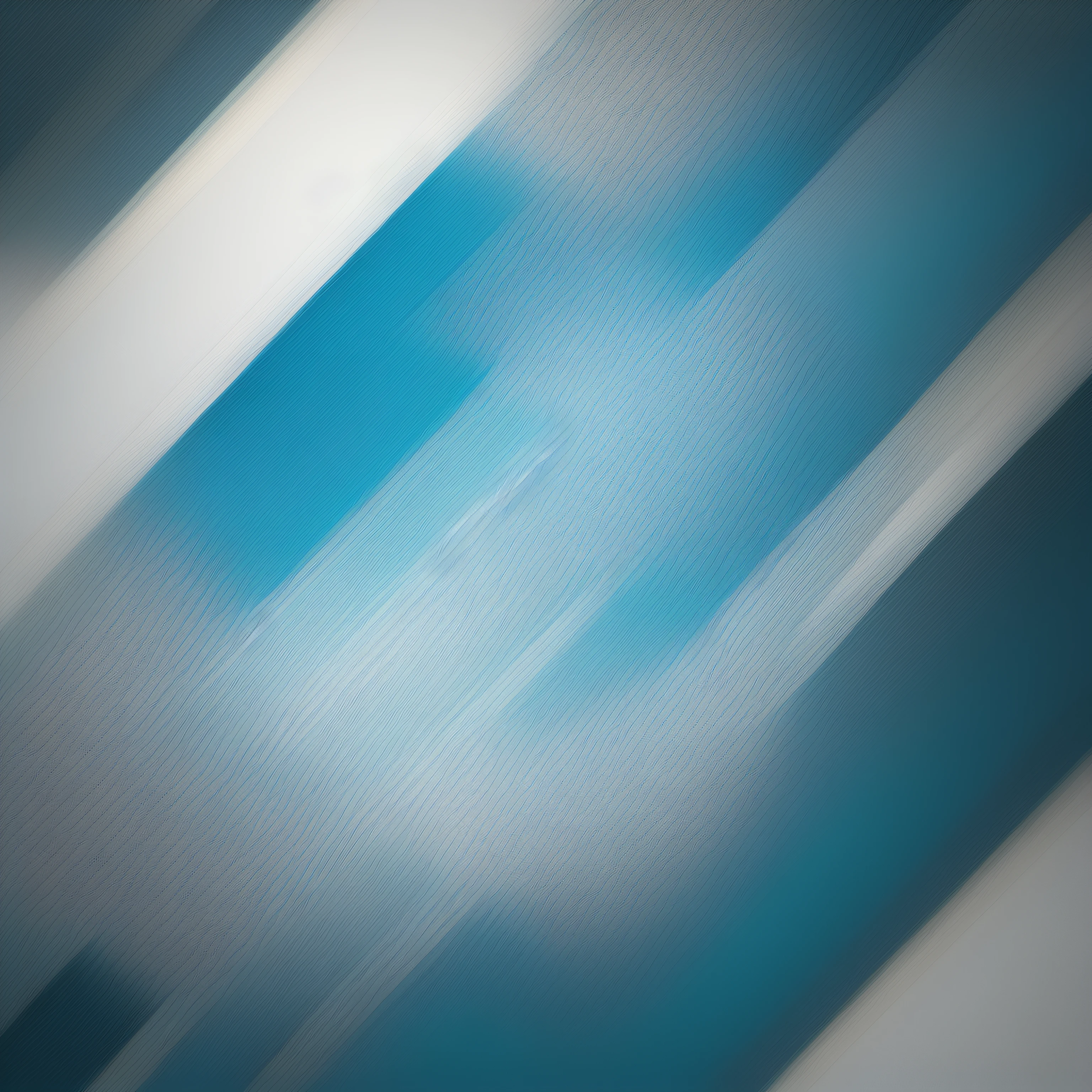 Generate a minimalist and modern abstract image, with high resolution and high quality. Generate a minimalist and modern abstract image, with high resolution and high quality.