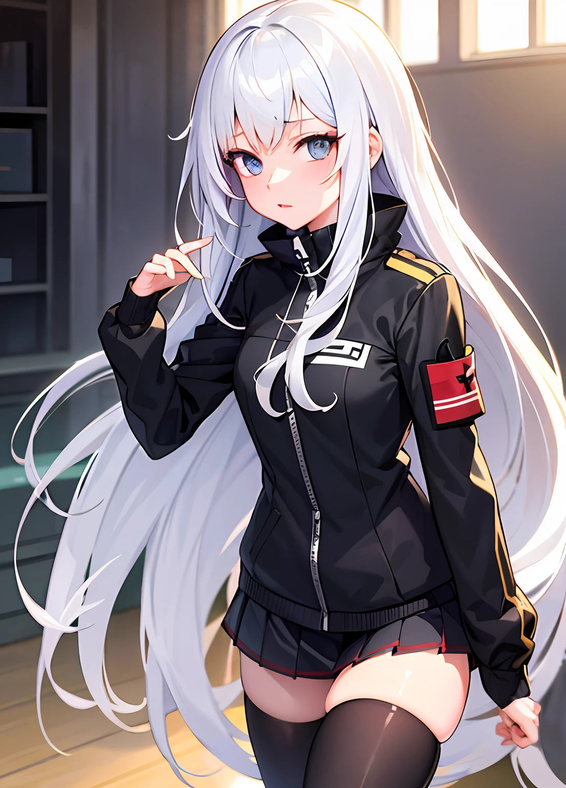 Bun