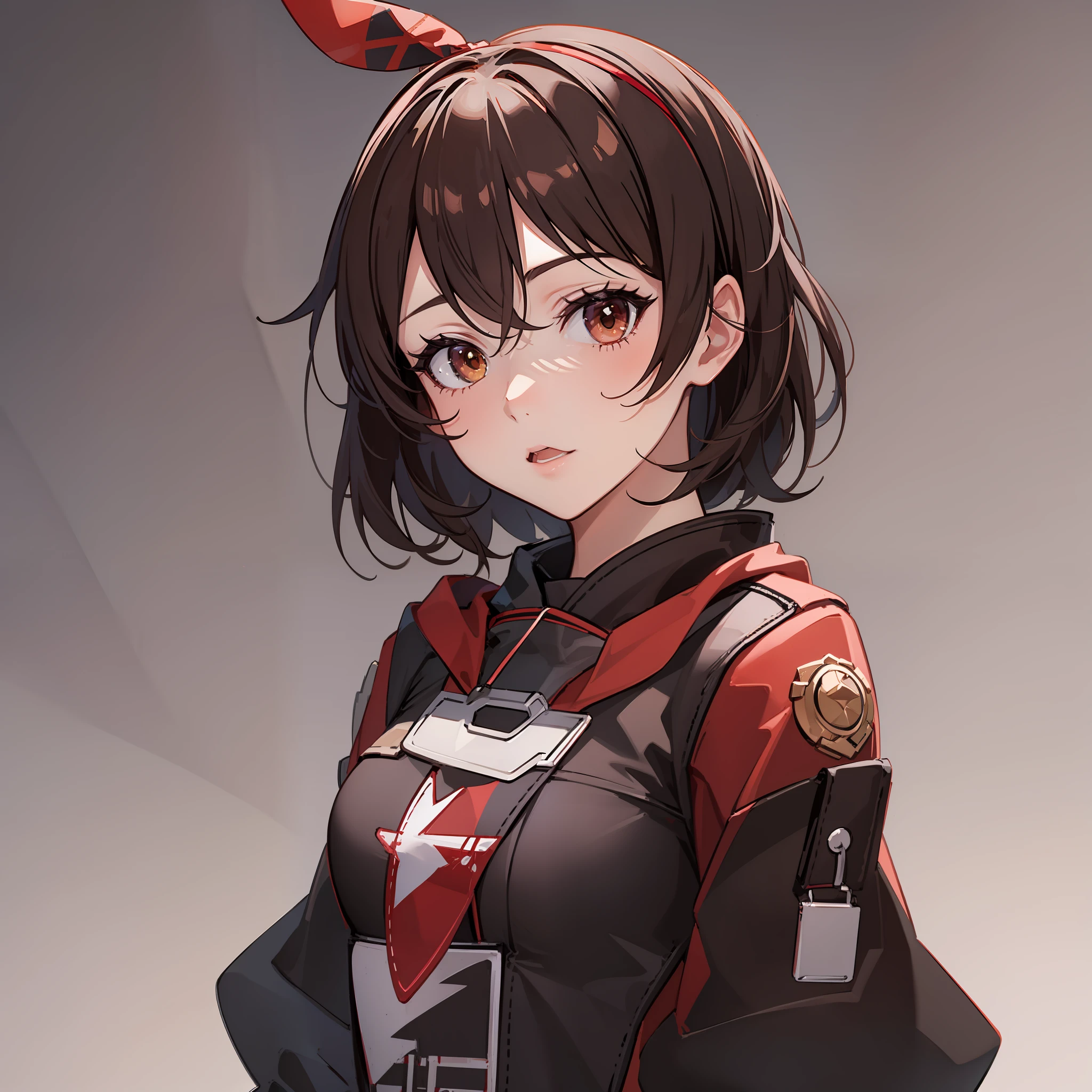 1girl