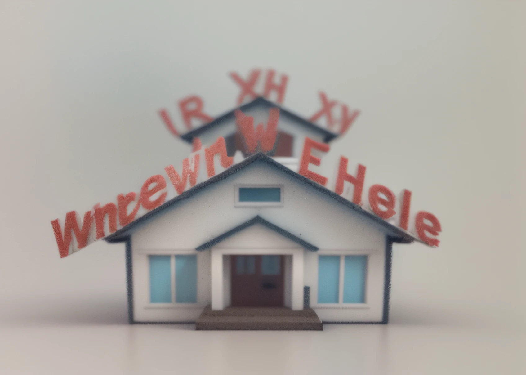 improve this soon, leaving updated,3d, keeping writing exitent --auto