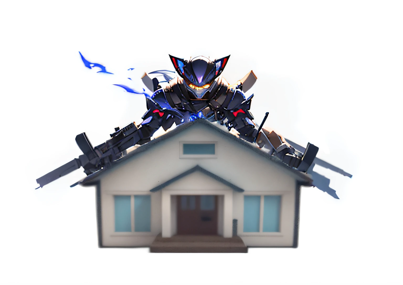 Improve this image