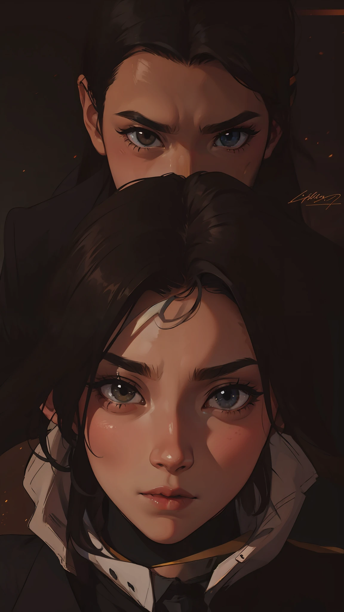 HighQuality