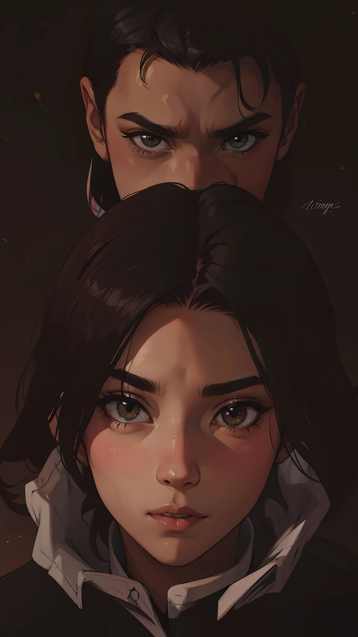 HighQuality