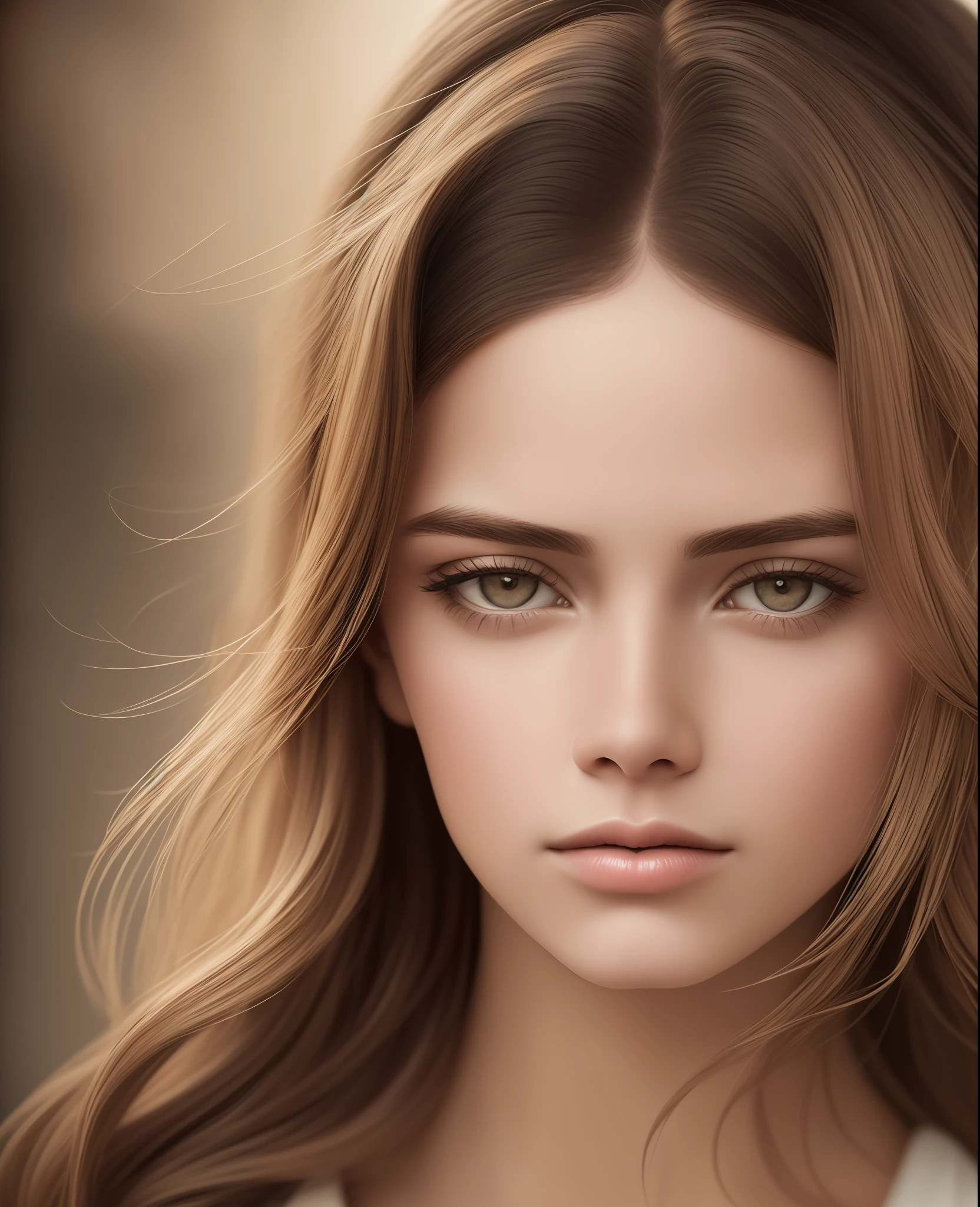 (Photorealistic portrait photography), (1940s-inspired woman), (timeless beauty:1.2), (authentic vintage styling), (attention to period details:1.1), (nostalgic atmosphere), (meticulous wardrobe and hair styling), (flattering lighting techniques), (carefully selected camera lenses:1.2), (thoughtful composition and framing), (elegant and expressive poses), (soft and natural color tones), (subtle textures and details), (attention to skin tones and facial features), (emphasis on capturing emotions and personality), (professional post-processing for a polished result), (strives for realism and authenticity). --auto