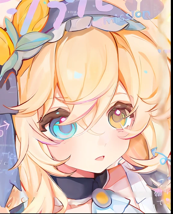 anime girl with a flower in her hair, splash art anime , anime moe artstyle, detailed digital anime art, stylized anime, anime style 4 k, anime style. 8k, anime stylized, anime artstyle, detailed portrait of anime girl, anime style portrait, painted in anime painter studio, stunning anime face portrait, high quality anime artstyle