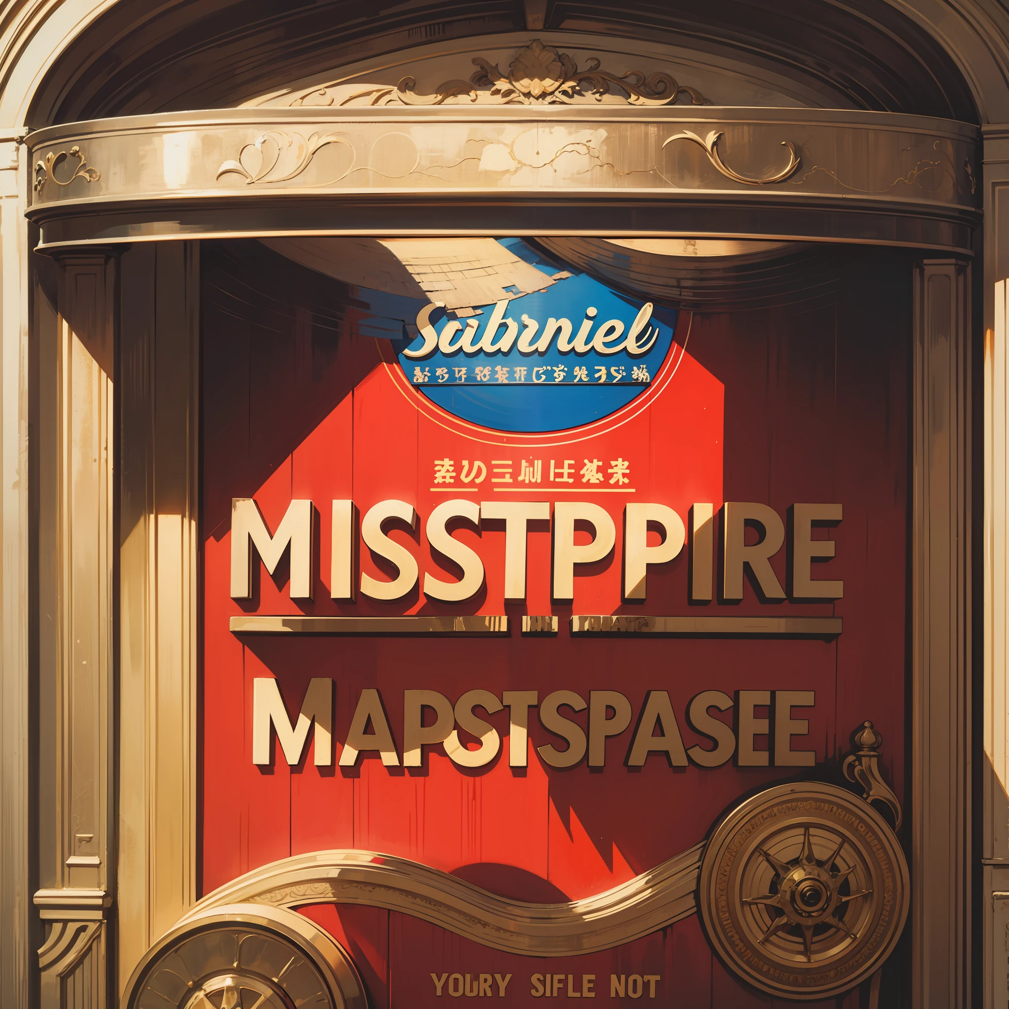 masterpiece, best quality,