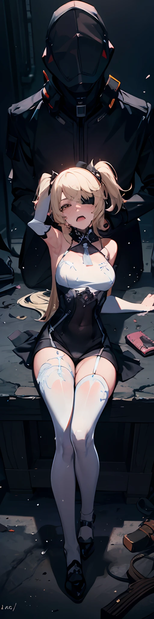 1girl, face full of Semen, face shot, shot to the face, a girl, full of ,,, crotch, rubbing, the man behind him, rape, naked, liquid, a lot of liquid covering, body fluids, Face full of Semen, face shot, shot to the face, a girl, full of ,,, crotch, rubbing, the man behind him, rape, naked, Liquid, large amounts of liquid cover, body fluids,