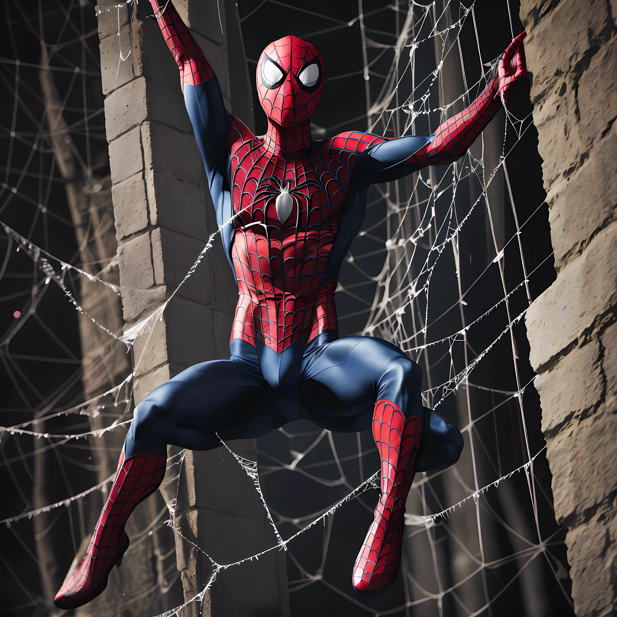 Spider