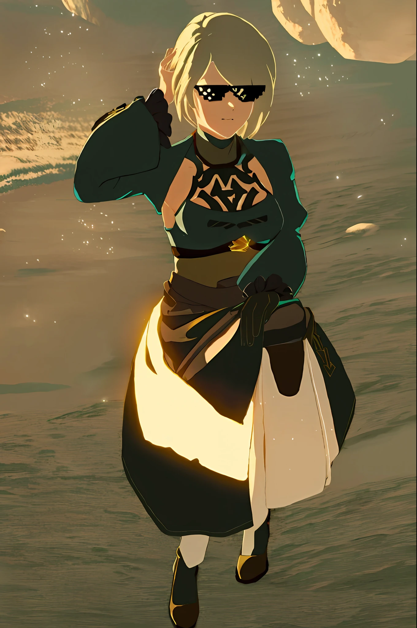 n_2b
large breasts russian slav squat
botw style DealWithIt