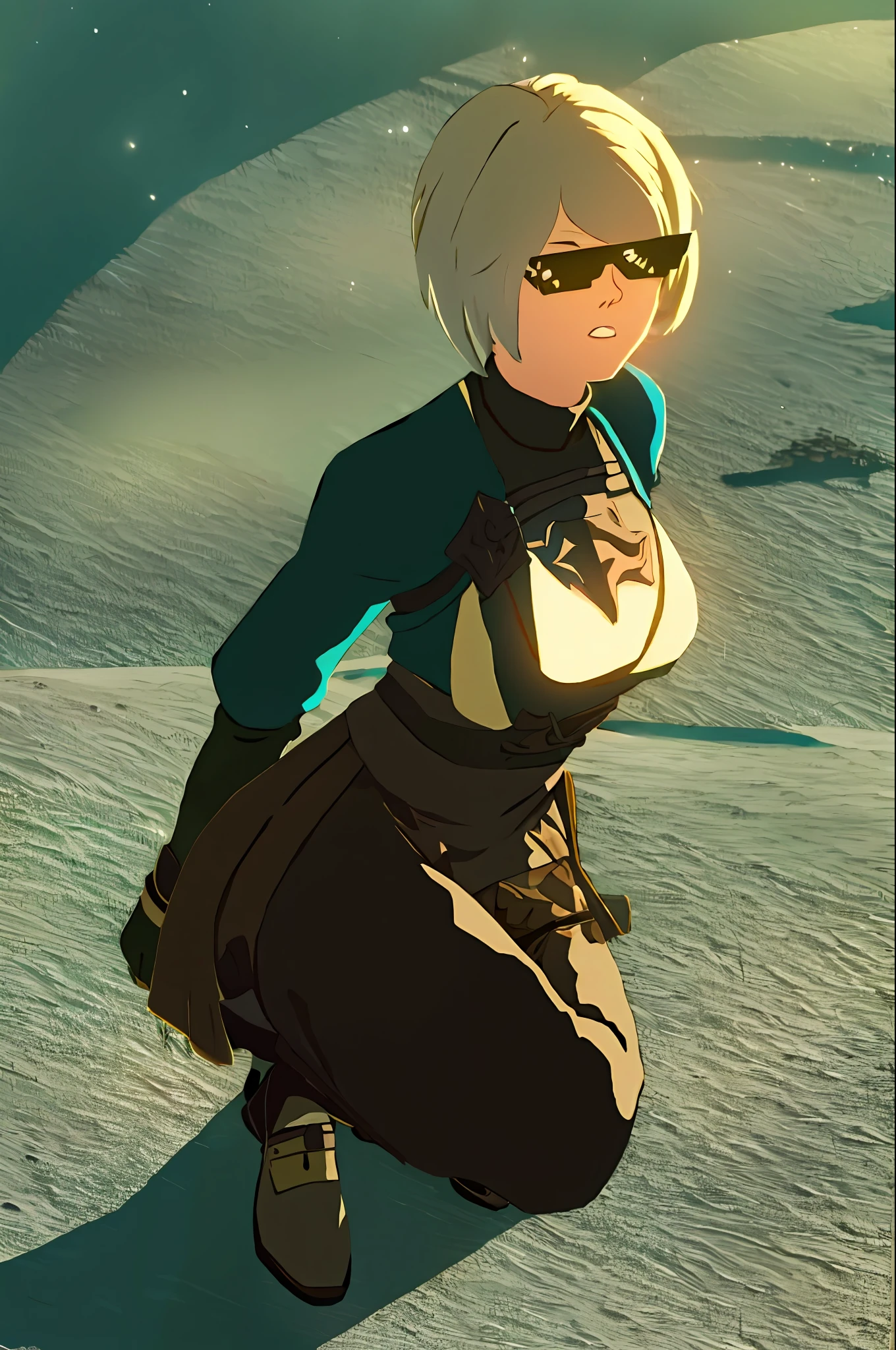 n_2b
large breasts russian slav squat
botw style DealWithIt