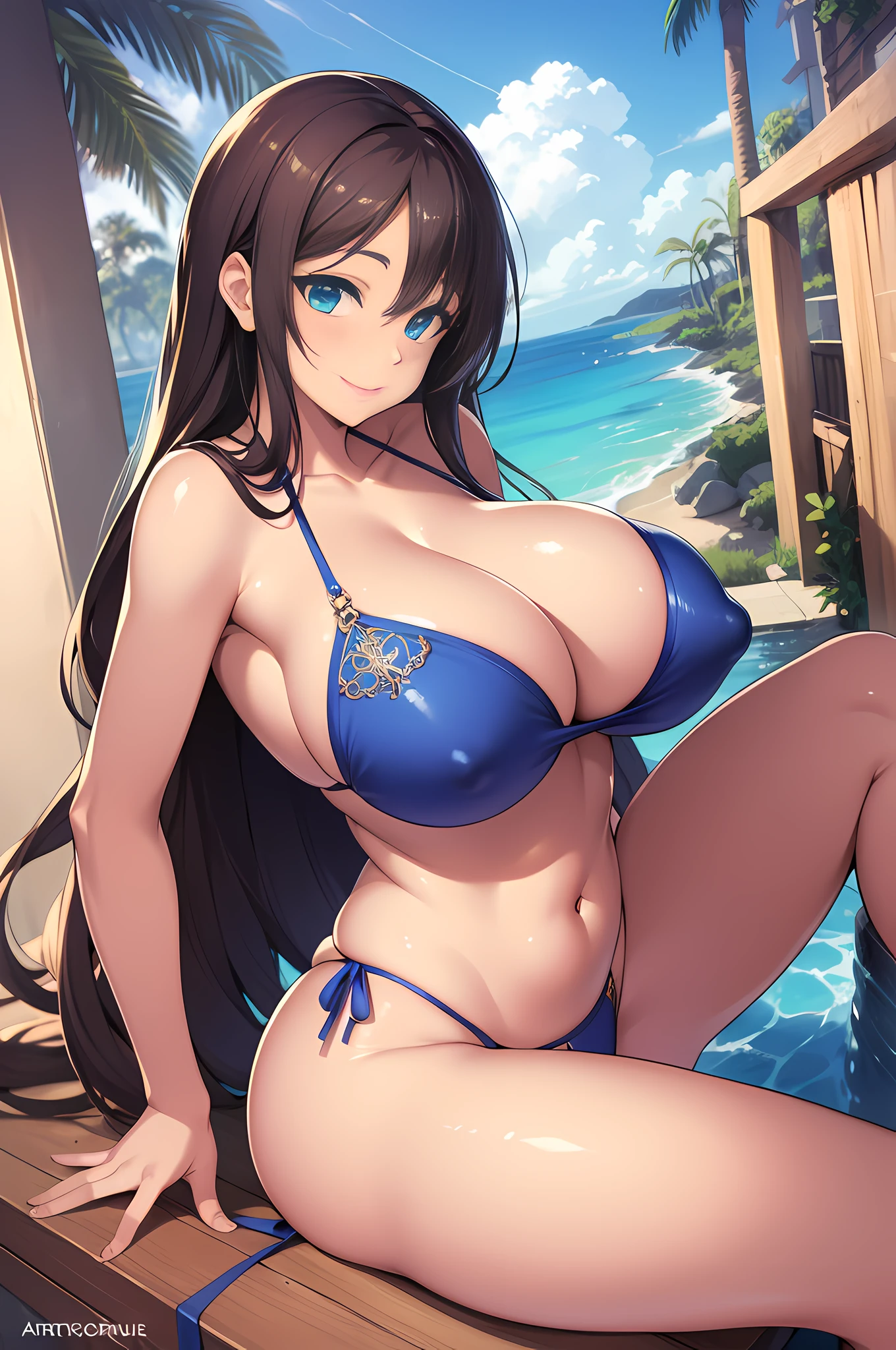 CuteGirlV2 CuteGirlV2
