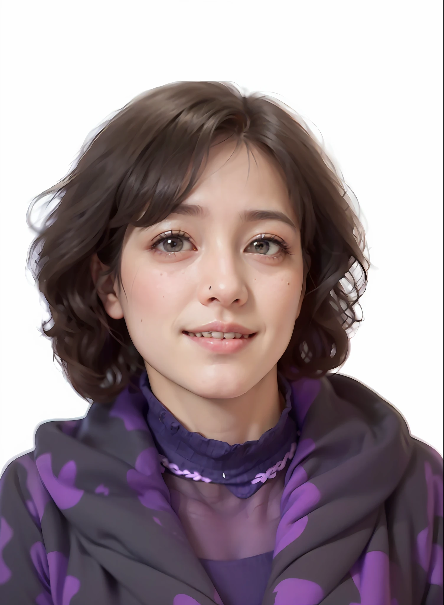 ((8k, RAW photos, top quality, masterpieces), high-definition RAW color photos professional close-up photos, (realistic, photorealism: 1.37), (highest quality), (best shadows), (best illustrations), collarbones ((big)), ((erotic, sexy, ultra high resolution, high-definition CG unified 8K wallpapers, physically based rendering, movie lighting), (aegyo sal:1), 18 year old girl, (grey blazer, ribbon, socks, high school uniform: 1.2), high school classroom, beautiful detail eyes, light on the face, ((full body shot: 1.2)), especially strong light, (upper eyes, grinning smile:1.2),shiny skin, (((black hair, bob hair:1.2))), ( thick thighs), ulzzang-6500-v1.1:0.2, shy, (flash:1.2), NSFW , (puffy), ((seductive posture: 1.2, attractive: 1.2)), (idle), (sitting at a desk in classroom: 1.2)), ((good anatomy: 1.2)), ((bright and refreshing classroom, background blurred: 1.2)), perfect face, cute face, (high angle shot:1.2)