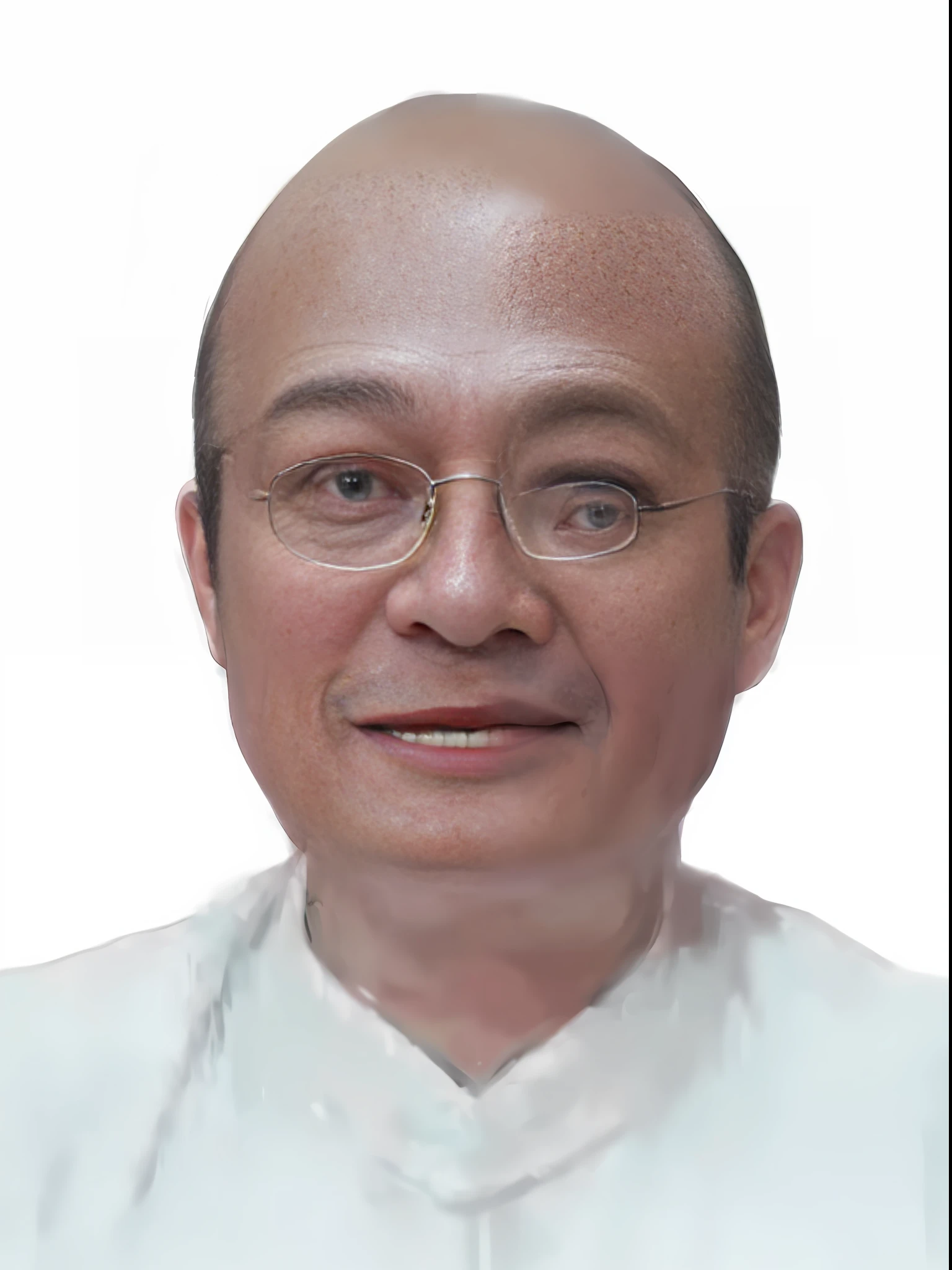 there is a man sitting on a chair with a watch on his wrist, inspired by Xie Huan, inspired by Ding Yunpeng, inspired by Li Tiefu, ross tan, inspired by Victor Wang, inspired by Zhao Yong, inspired by Ding Guanpeng, inspired by Wang Zhenpeng, ryan jia, stanley artgem lau, inspired by Wang Guxiang