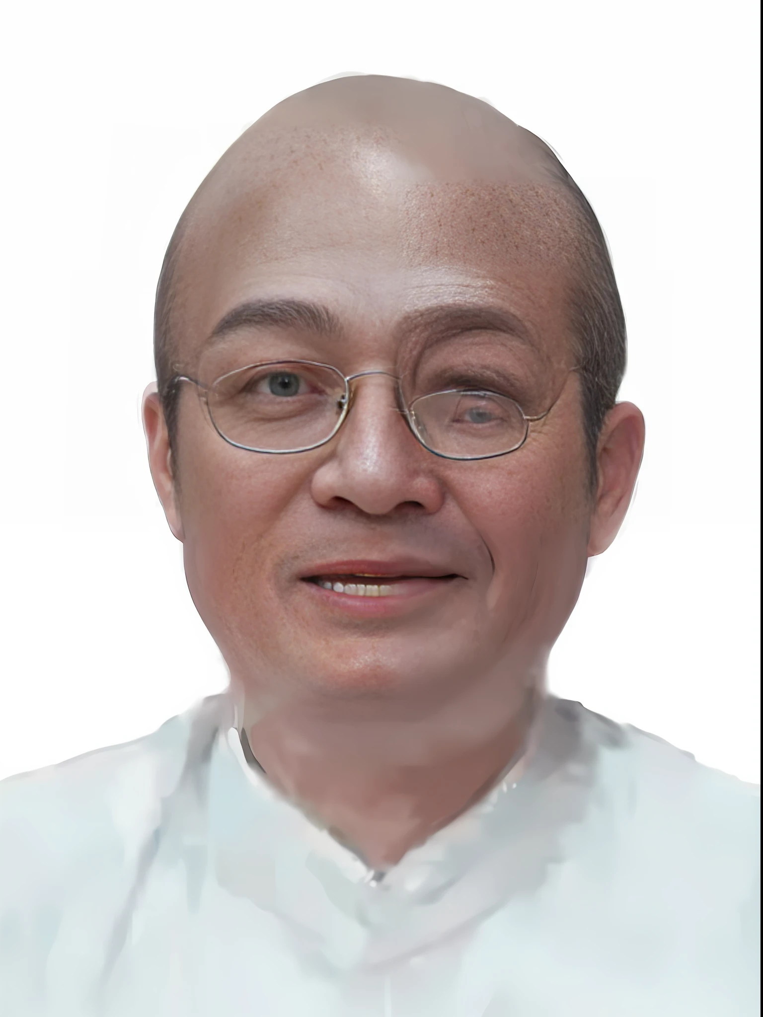 there is a man sitting on a chair with a watch on his wrist, inspired by Xie Huan, inspired by Ding Yunpeng, inspired by Li Tiefu, ross tan, inspired by Victor Wang, inspired by Zhao Yong, inspired by Ding Guanpeng, inspired by Wang Zhenpeng, ryan jia, stanley artgem lau, inspired by Wang Guxiang